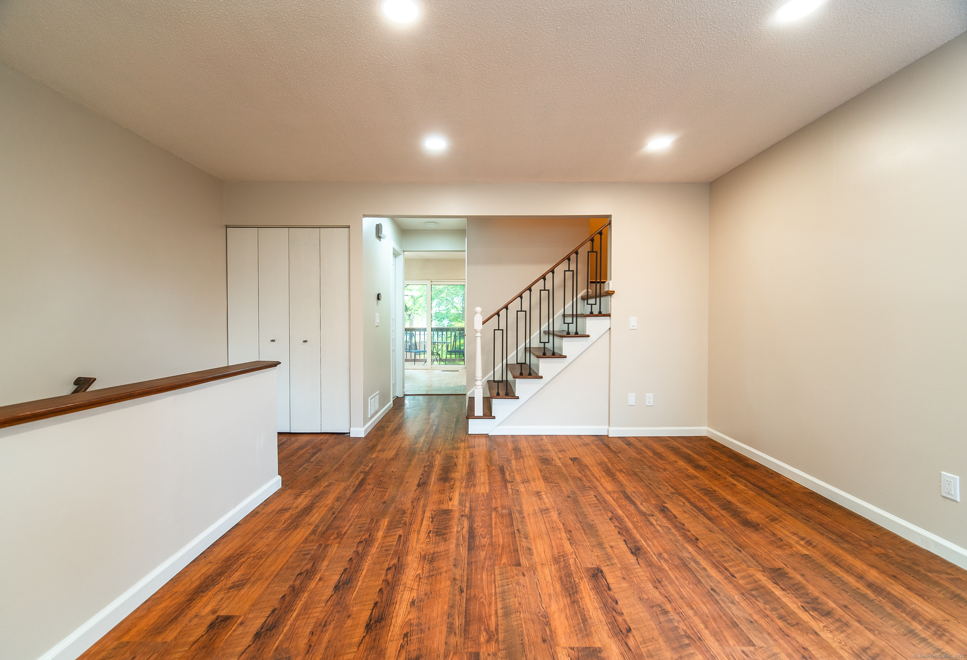 309 Terrace Avenue 18