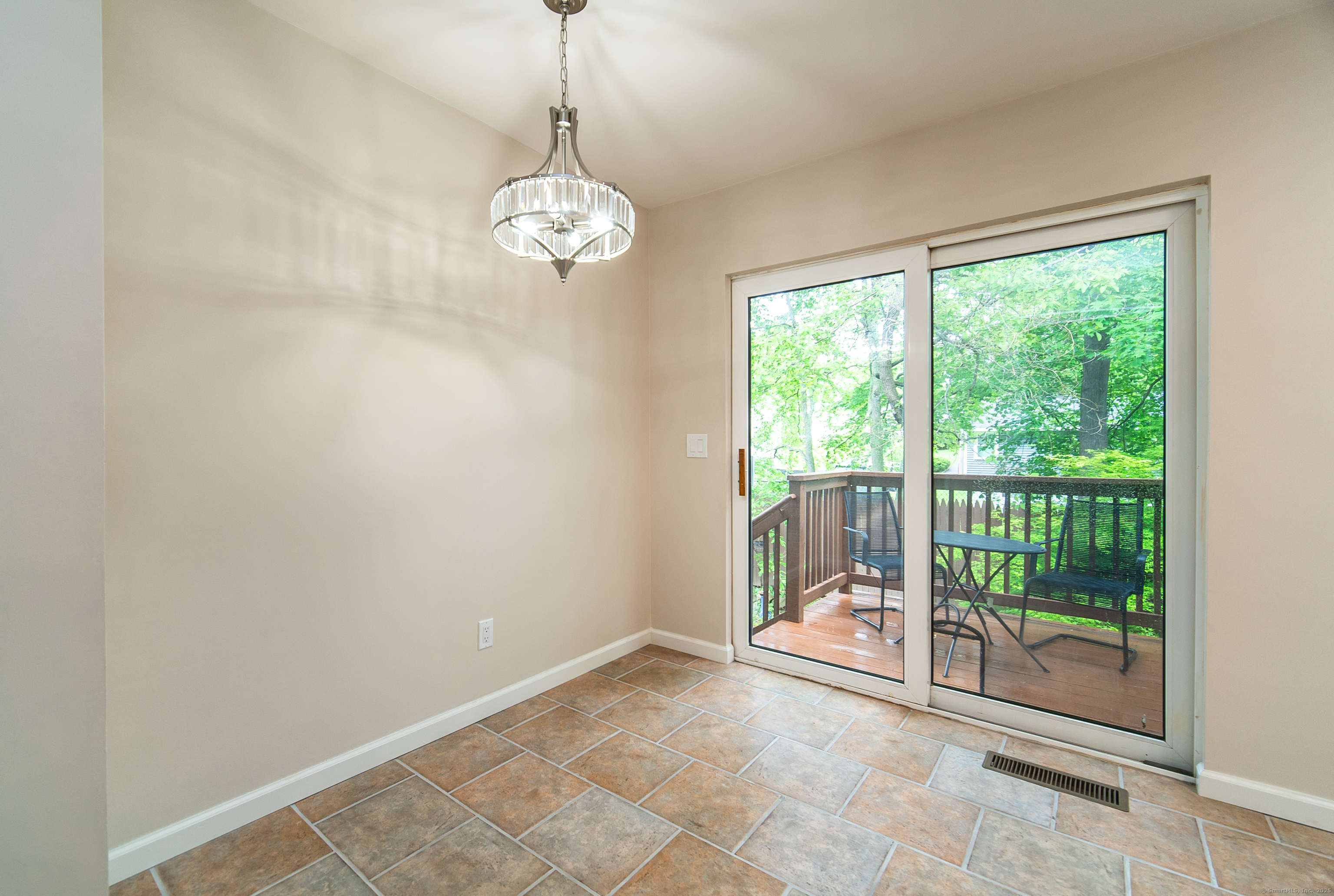 309 Terrace Avenue 18