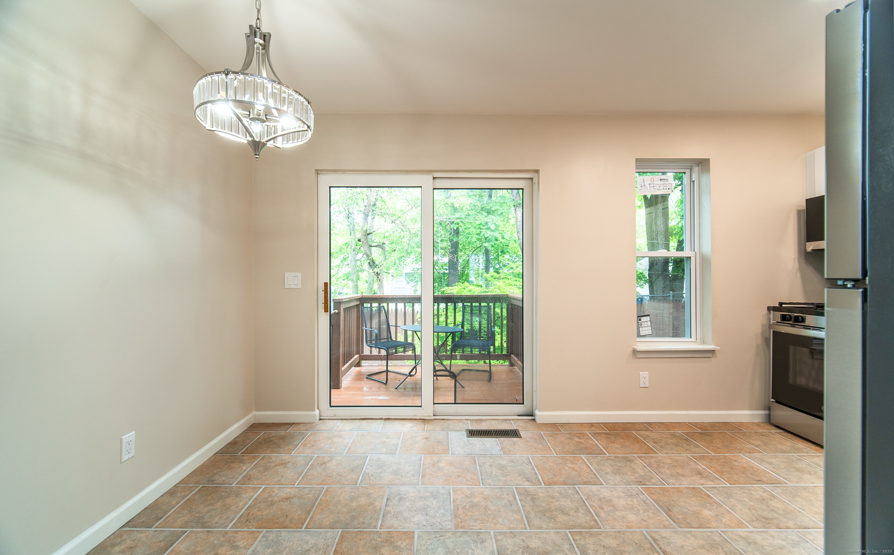 309 Terrace Avenue 18