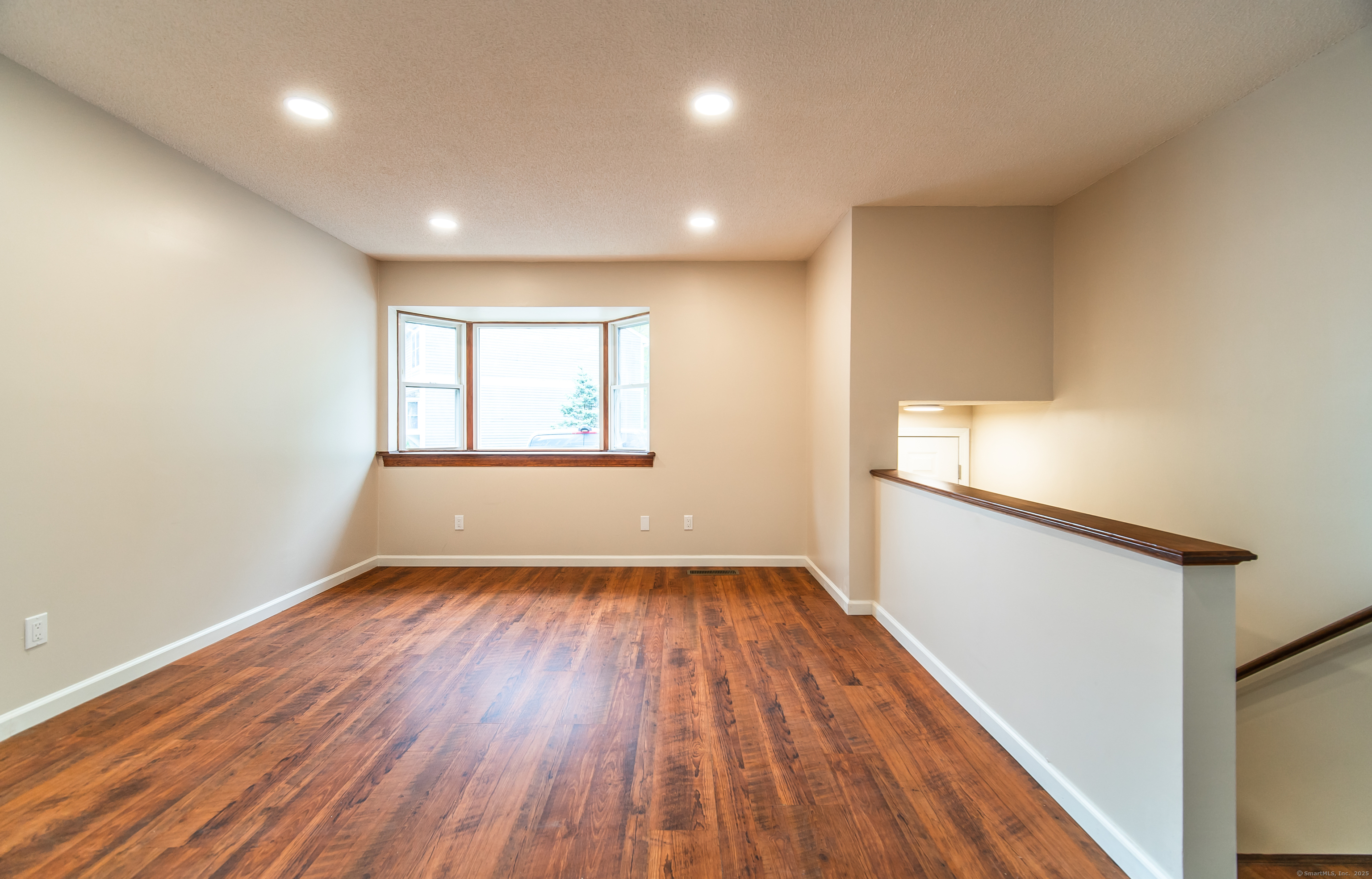 309 Terrace Avenue 18
