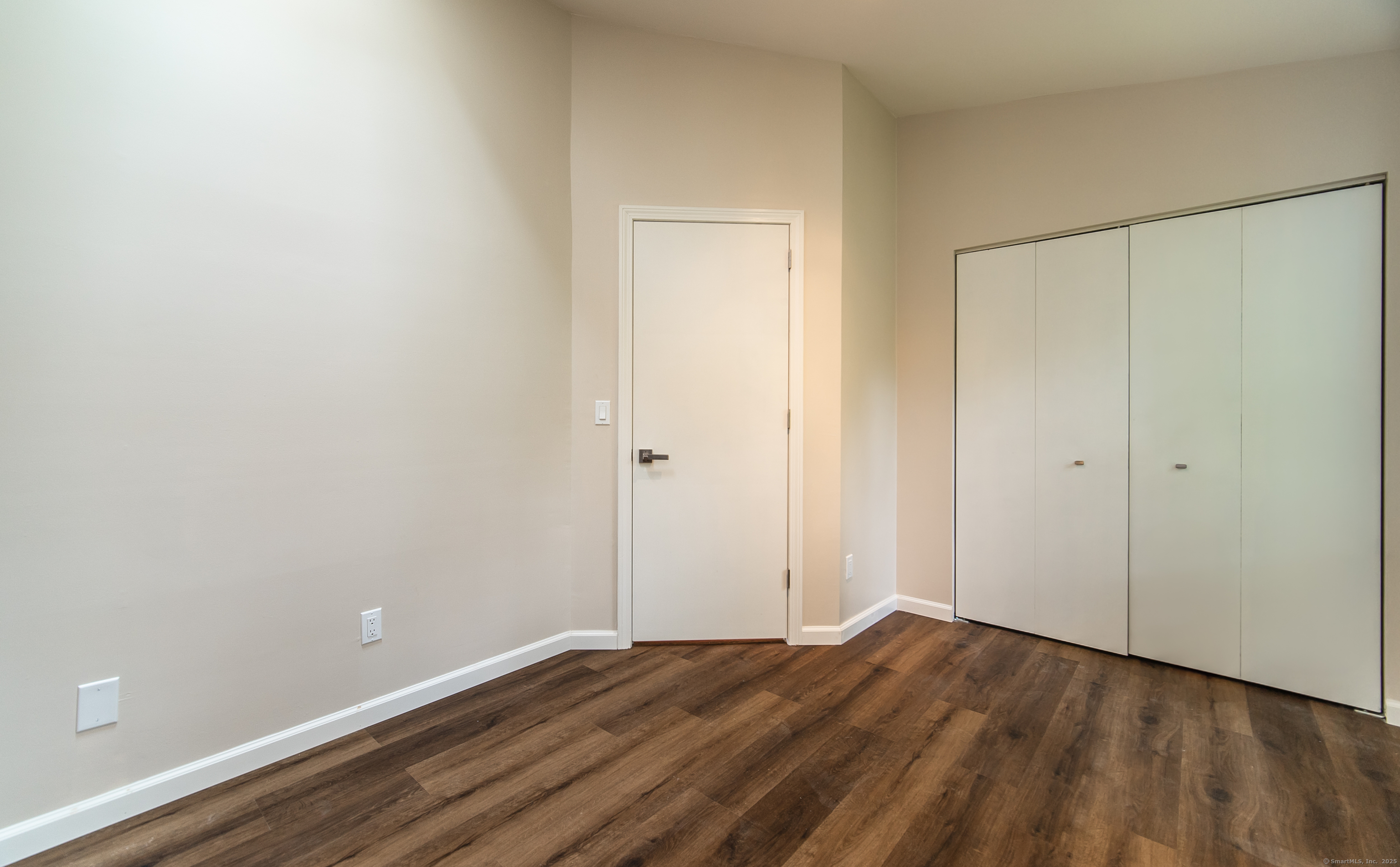 309 Terrace Avenue 18