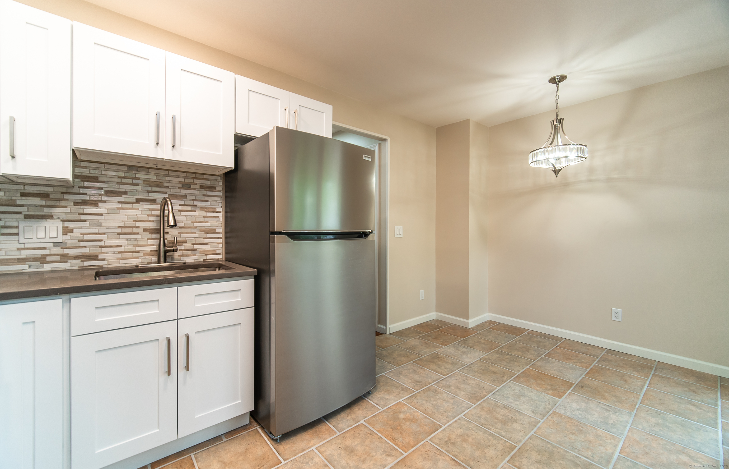 309 Terrace Avenue 18