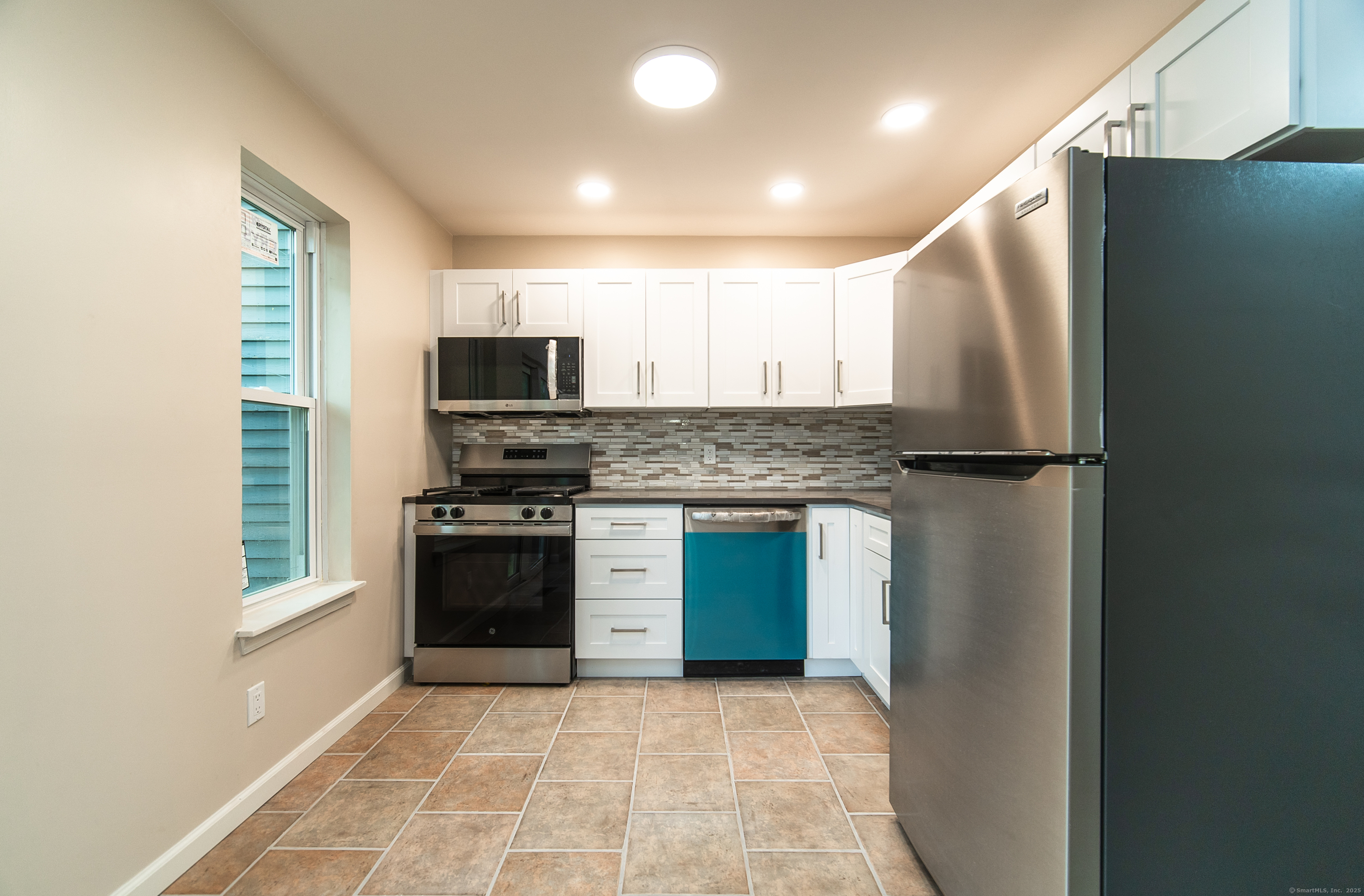 309 Terrace Avenue 18