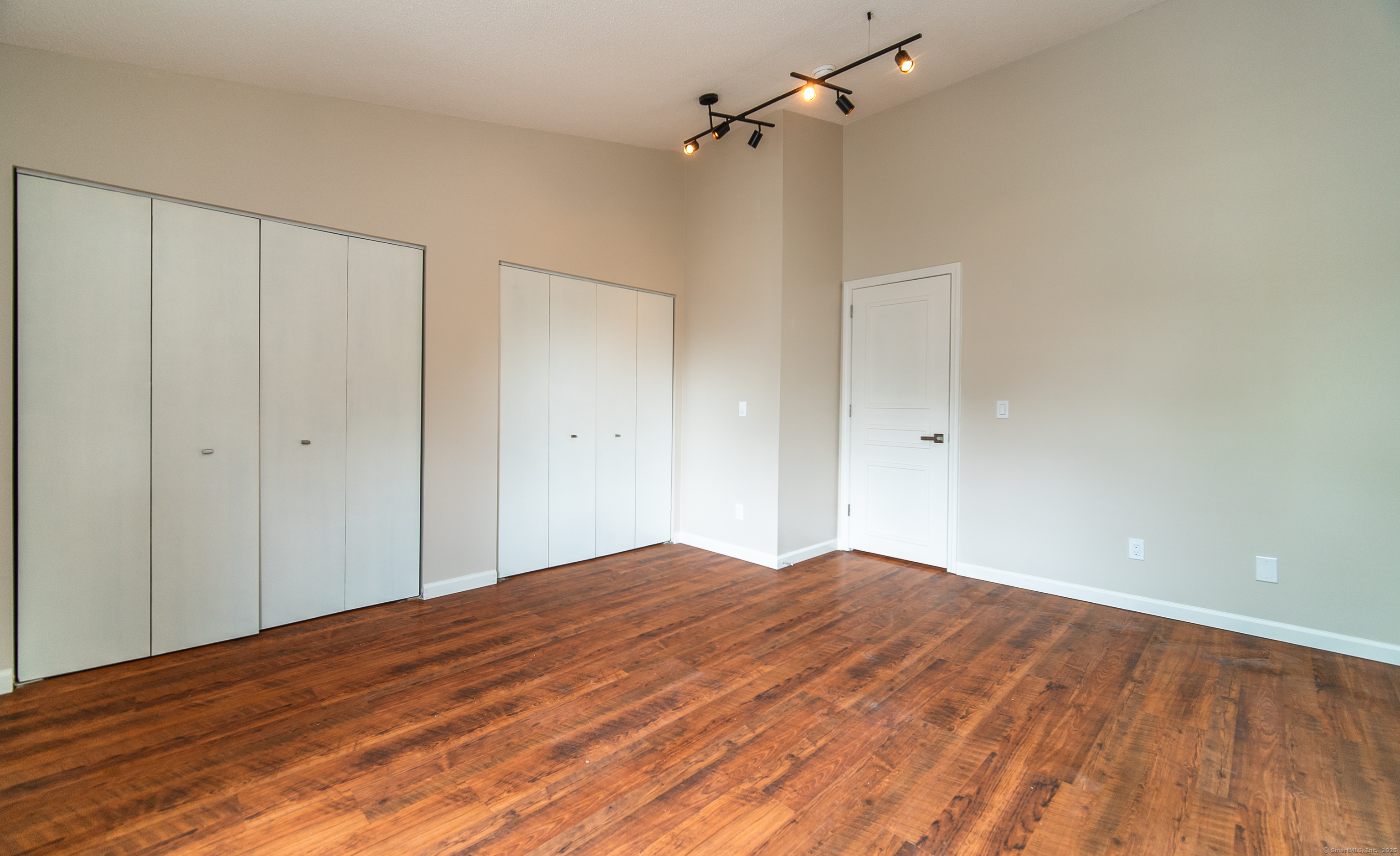 309 Terrace Avenue 18