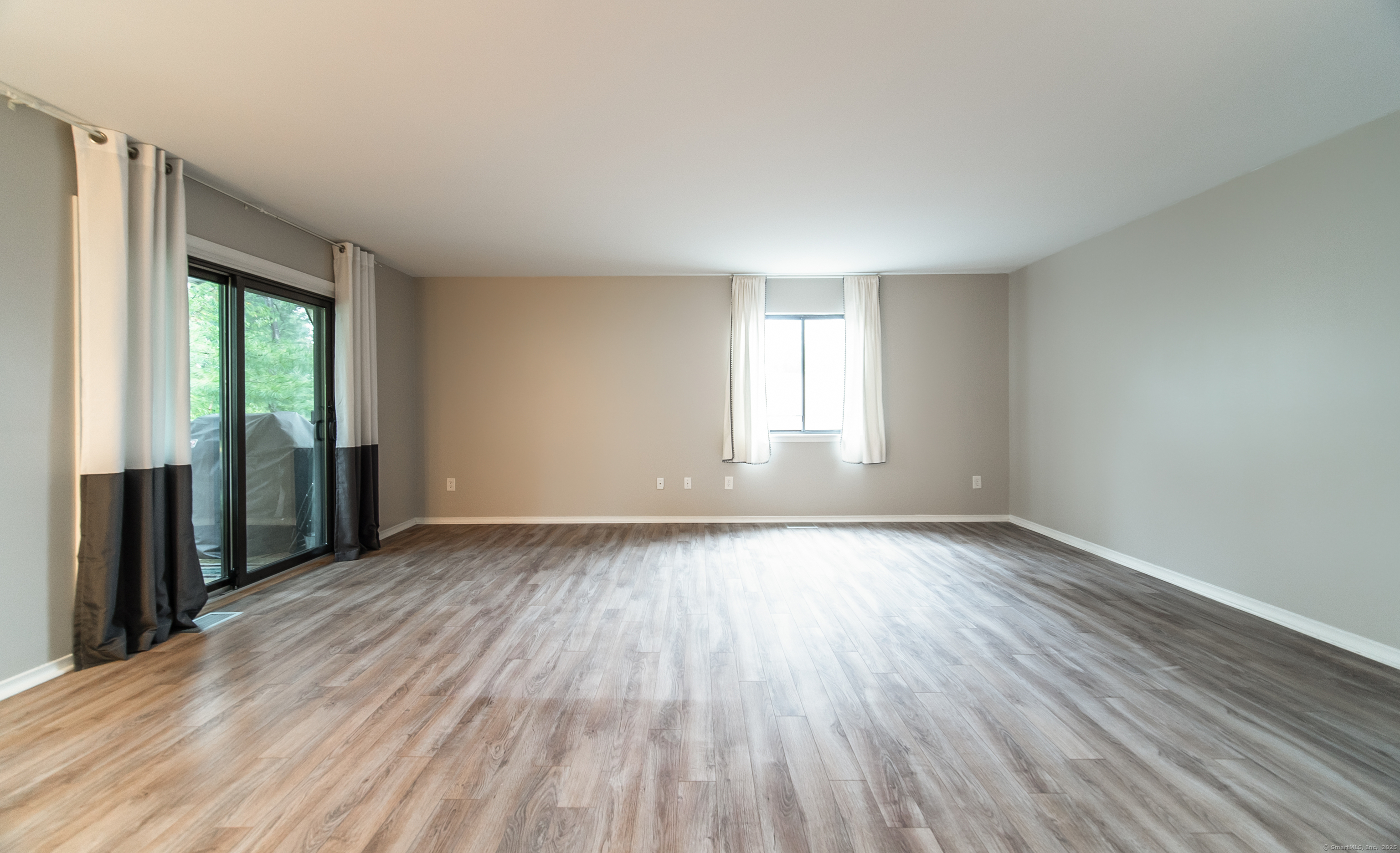 154 Brittany Farms Road A