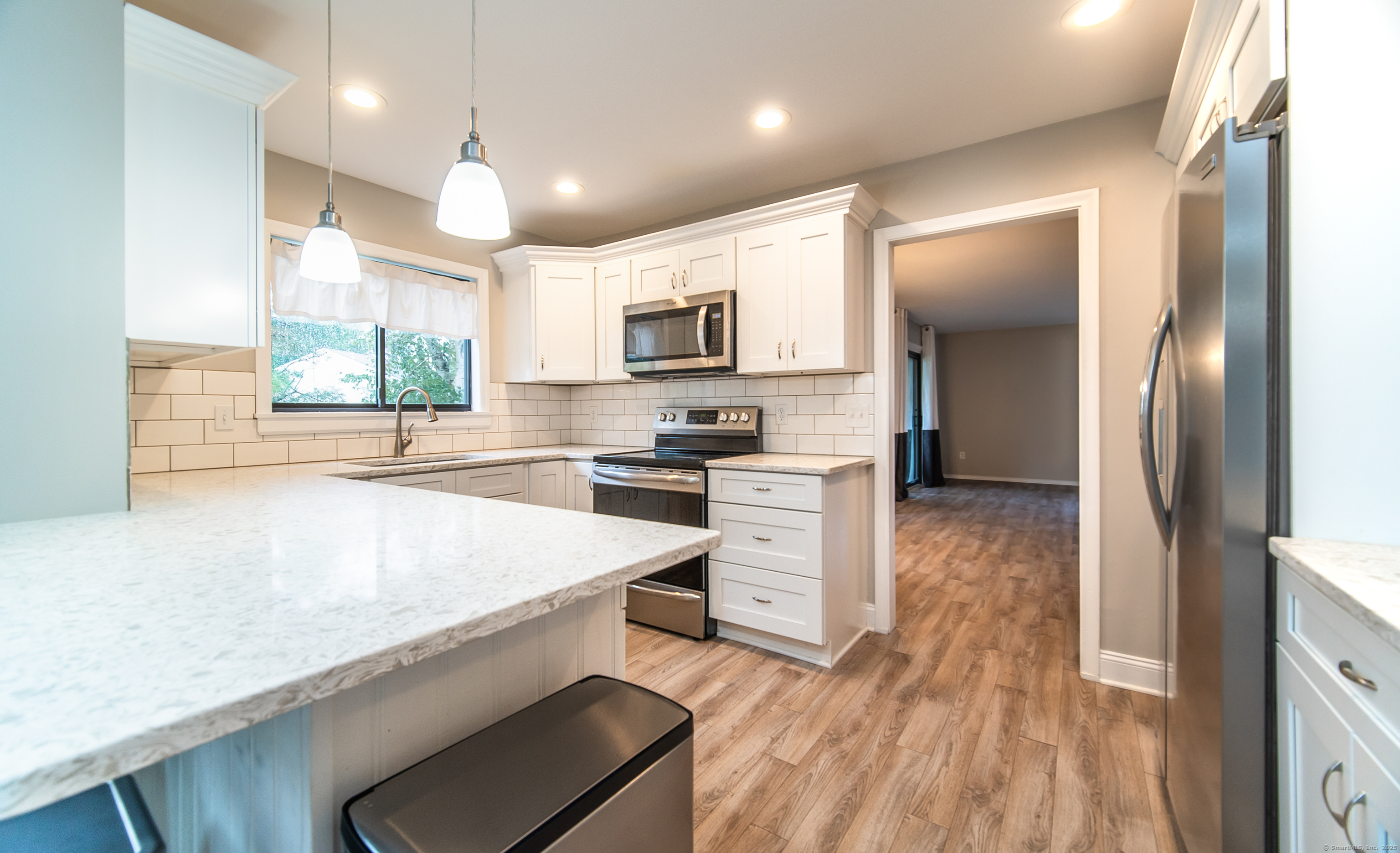154 Brittany Farms Road A