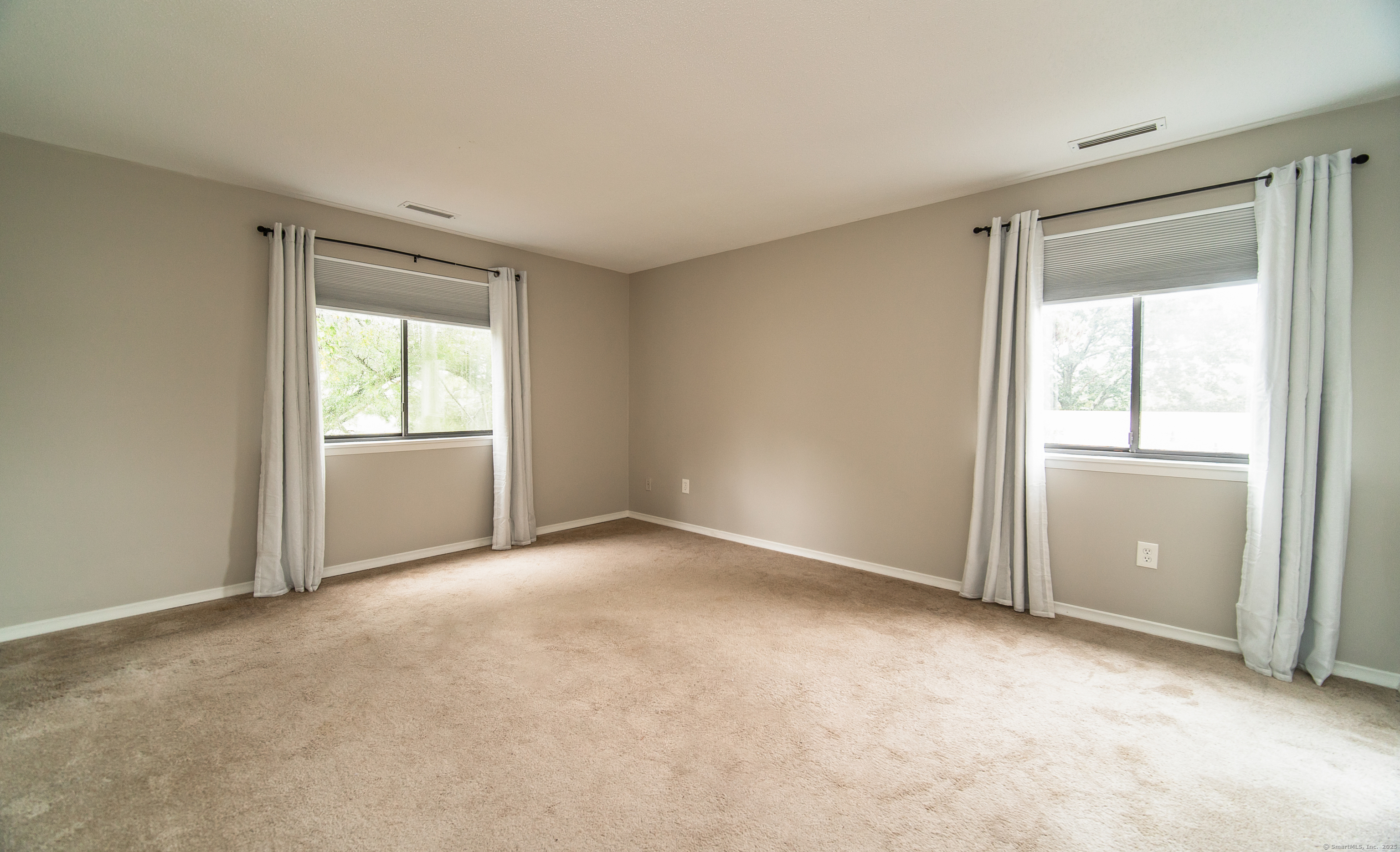 154 Brittany Farms Road A