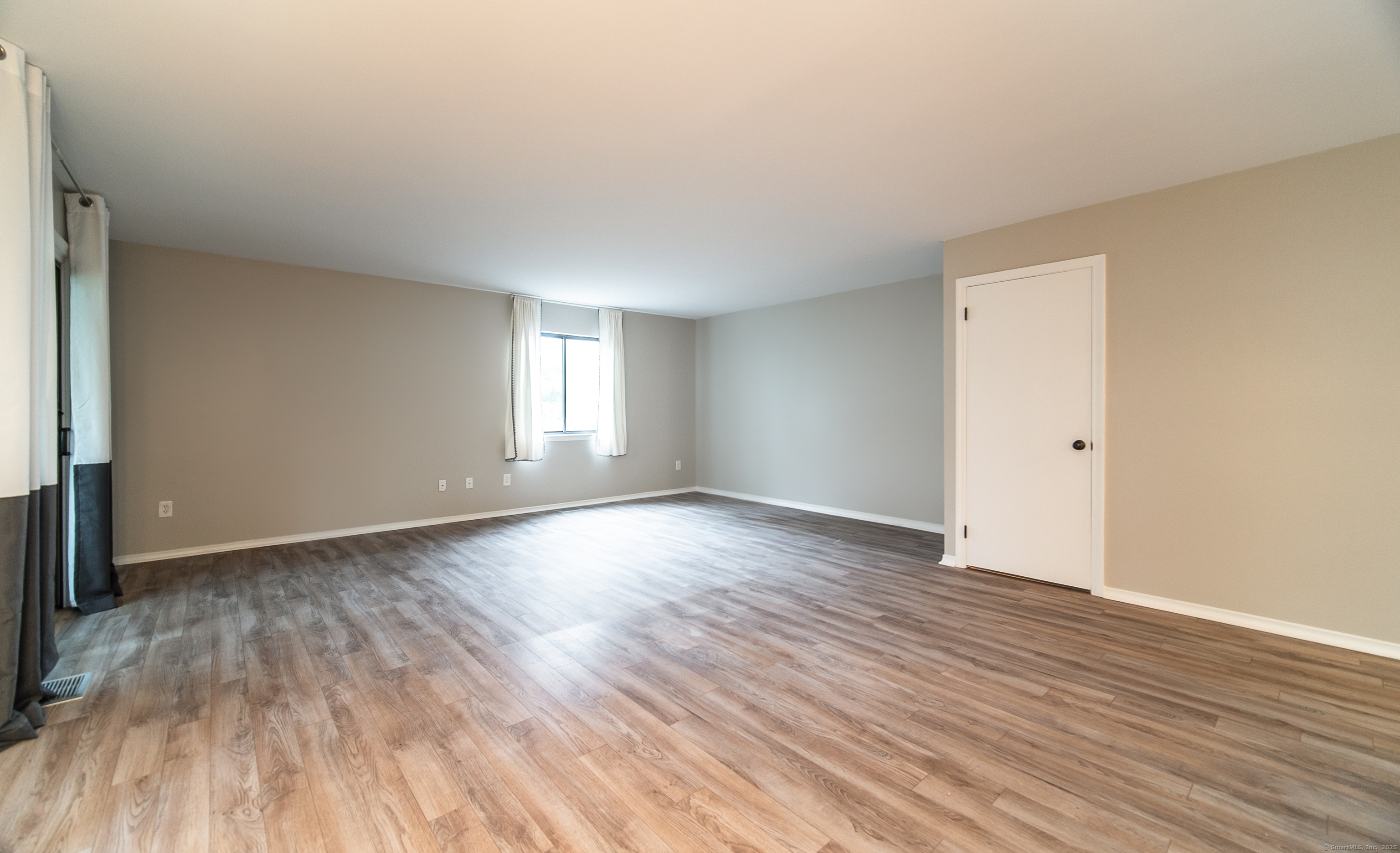 154 Brittany Farms Road A