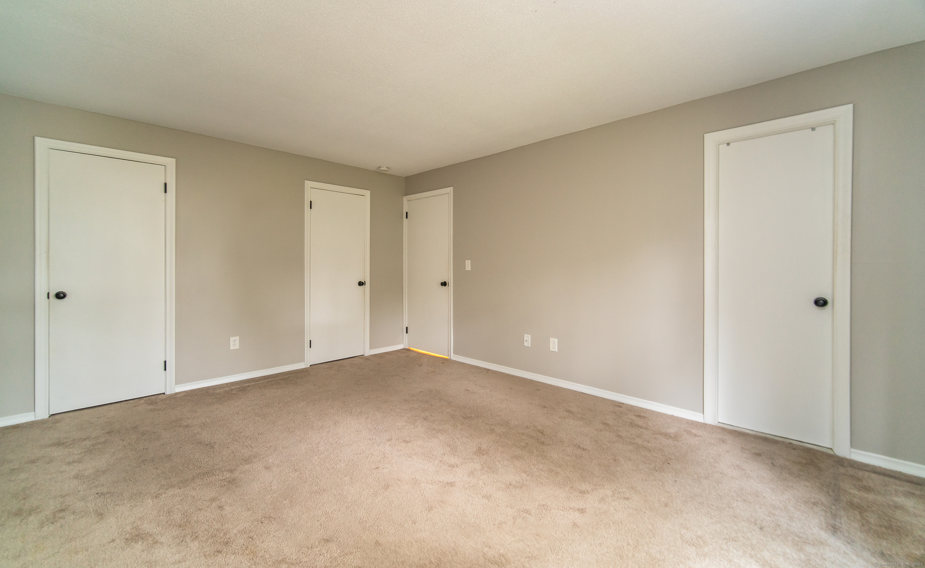 154 Brittany Farms Road A