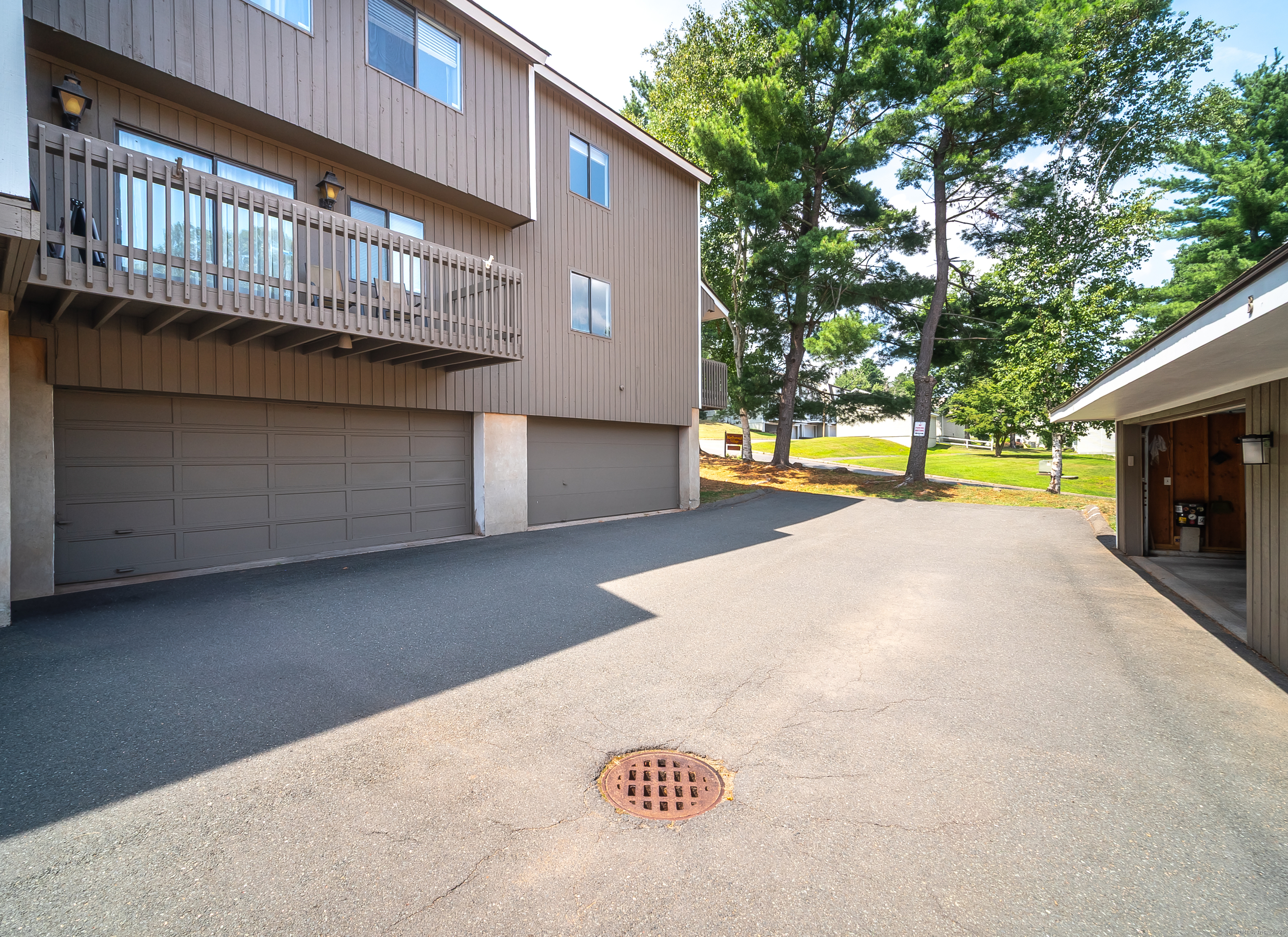 154 Brittany Farms Road A