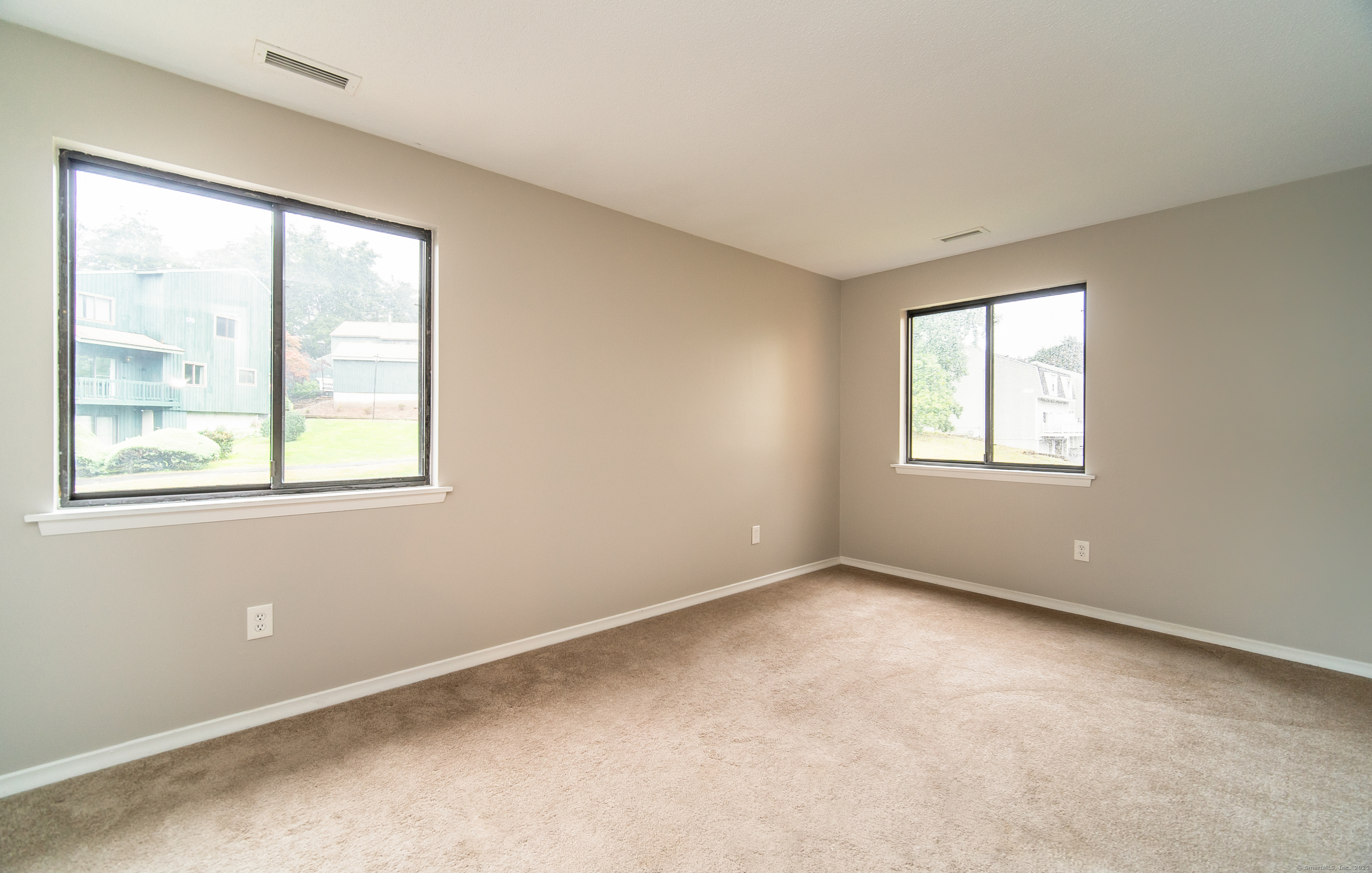 154 Brittany Farms Road A