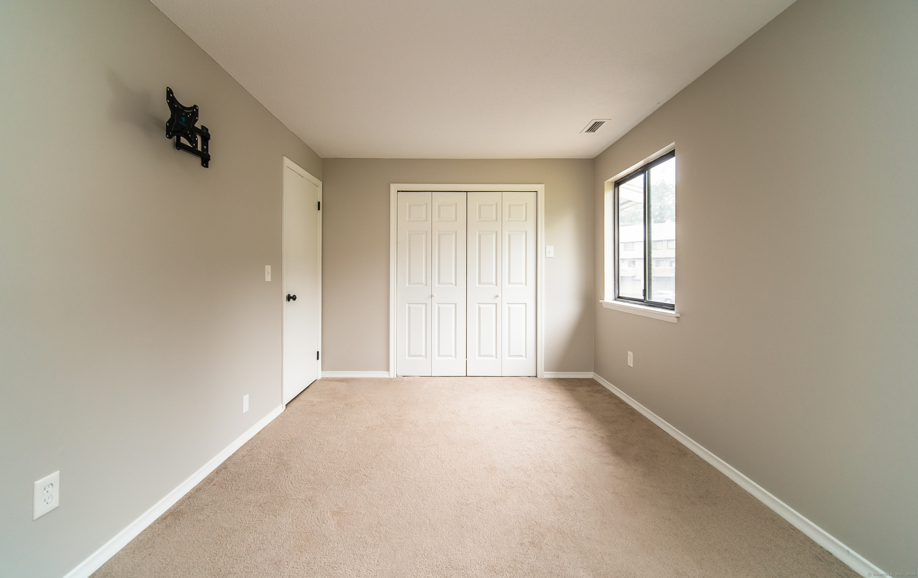 154 Brittany Farms Road A