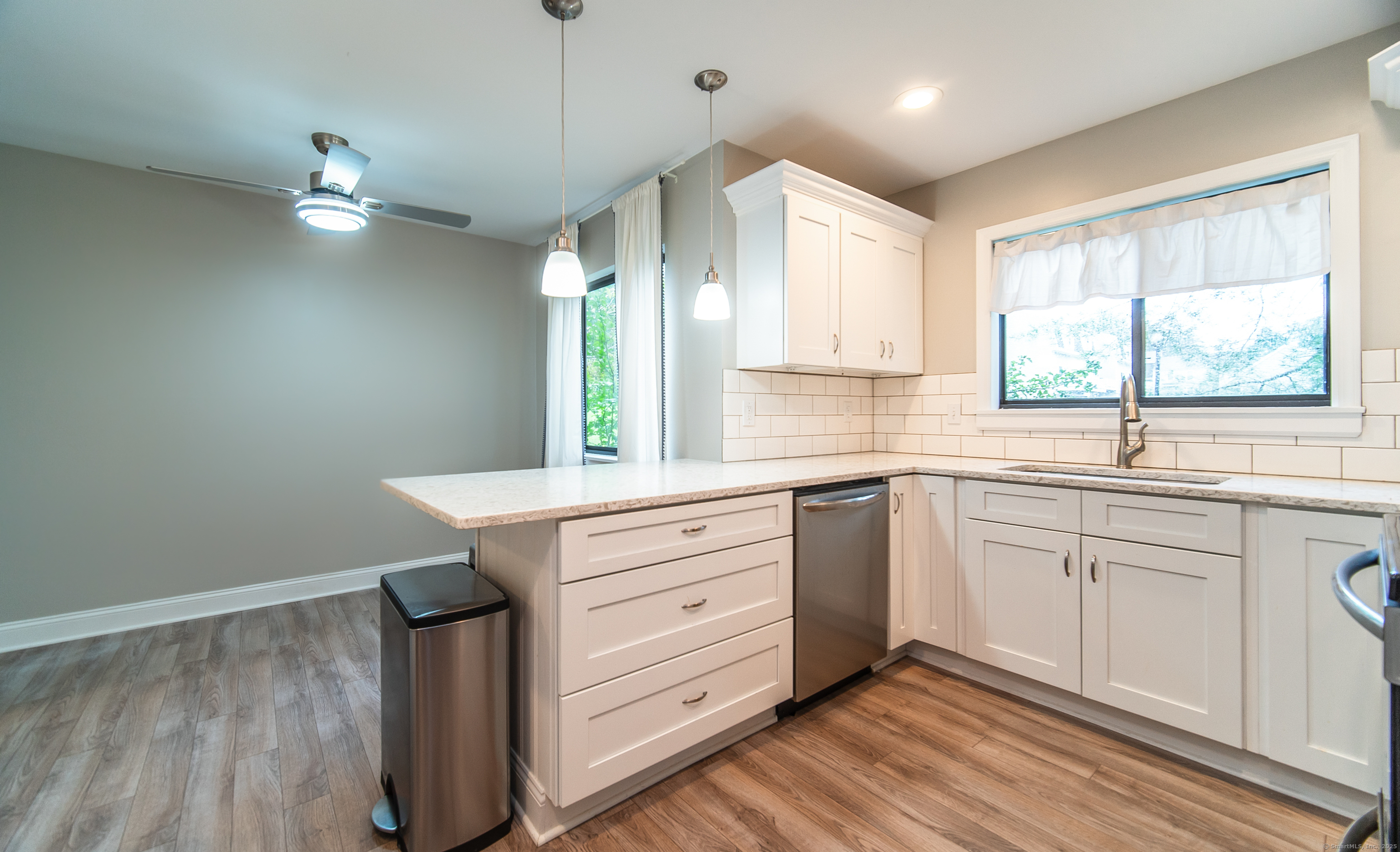 154 Brittany Farms Road A
