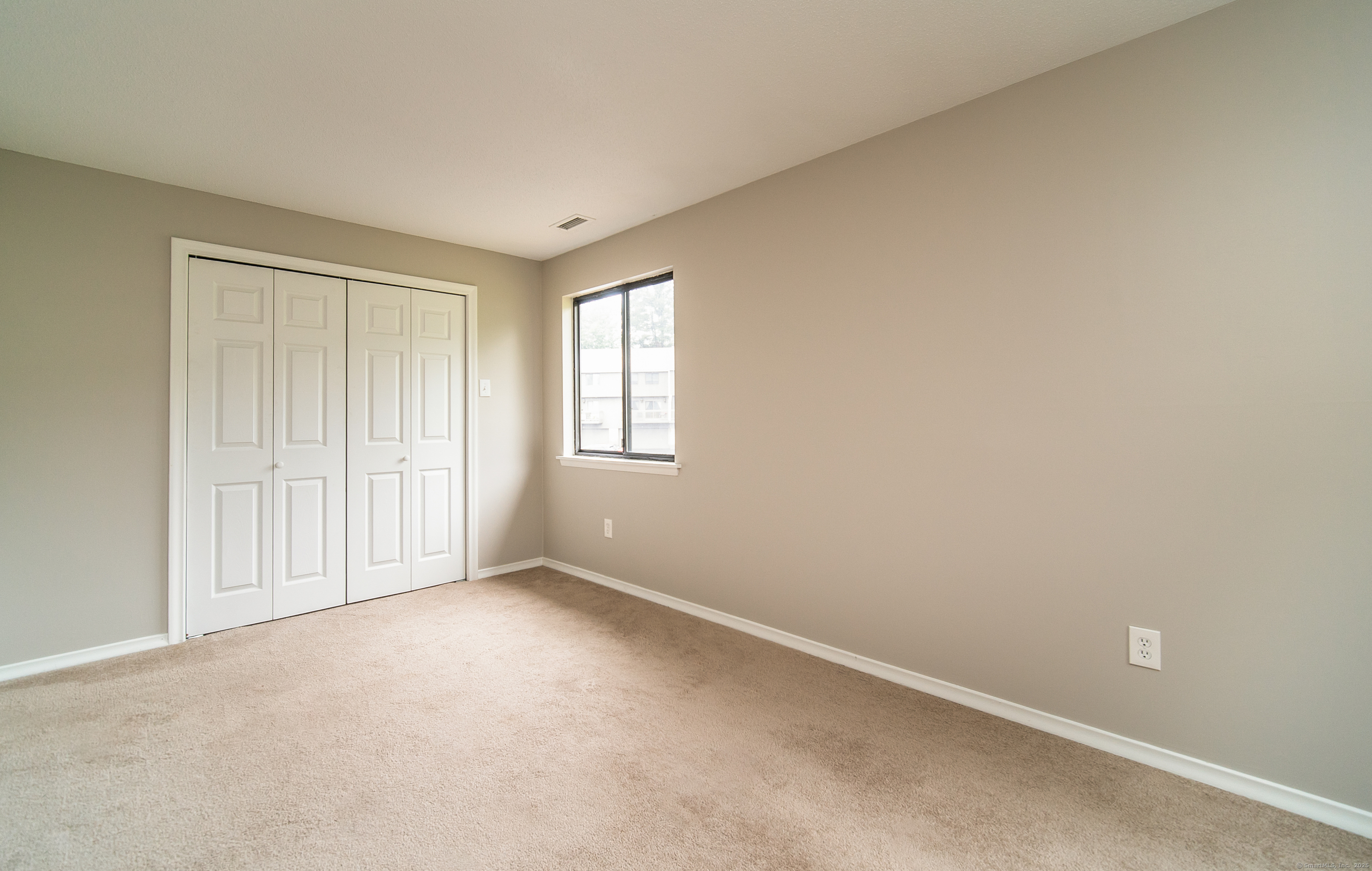 154 Brittany Farms Road A