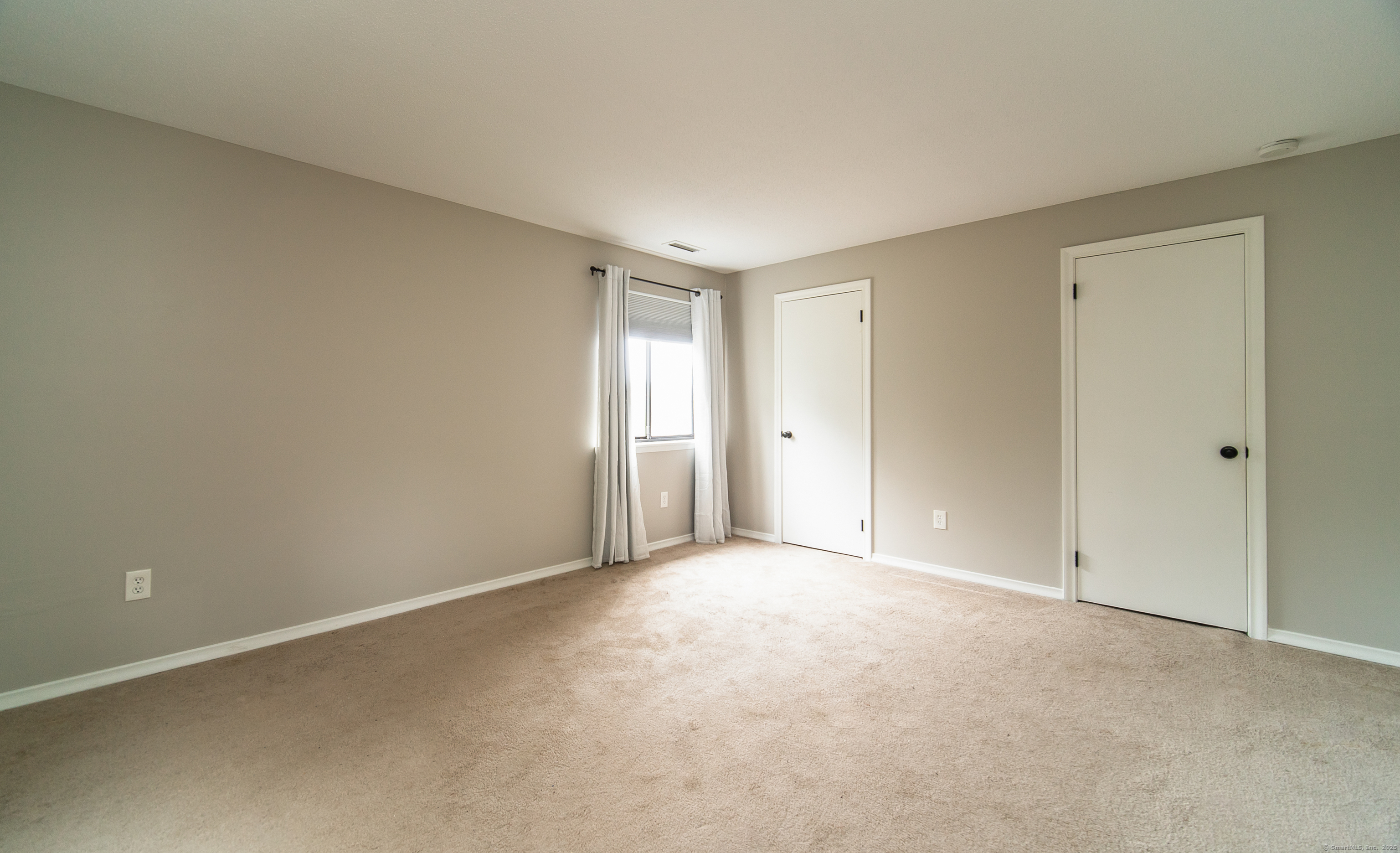 154 Brittany Farms Road A