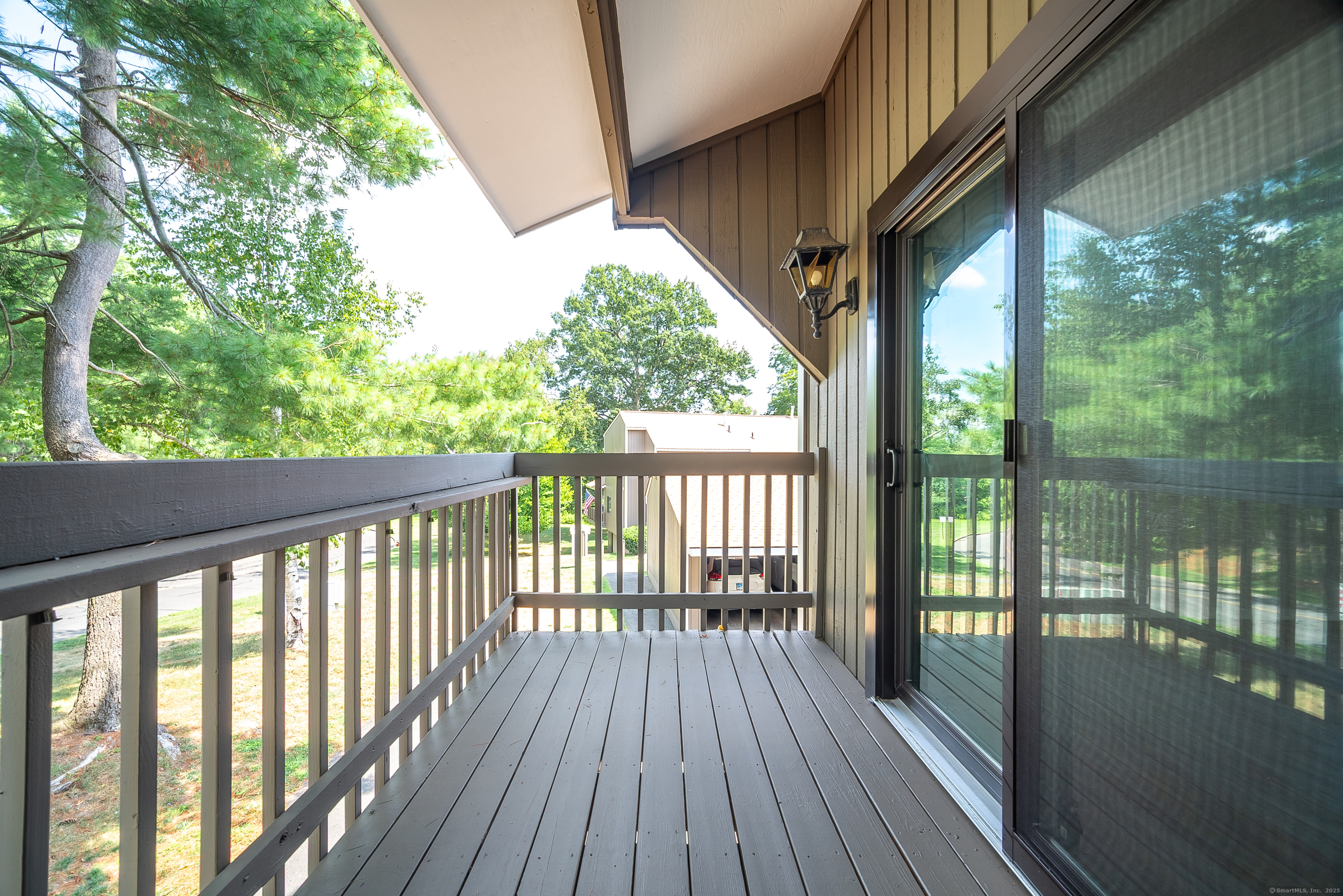 154 Brittany Farms Road A