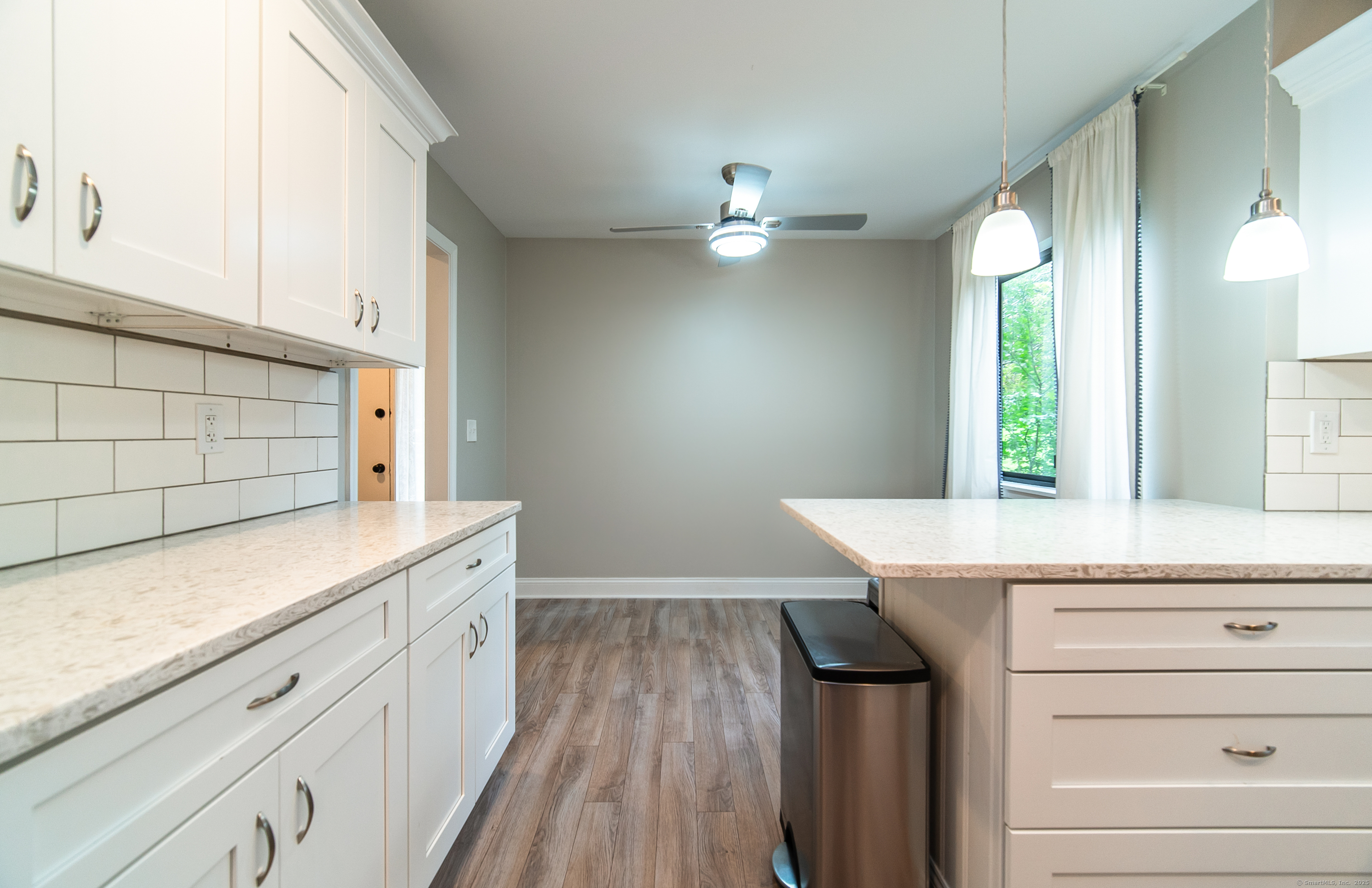 154 Brittany Farms Road A