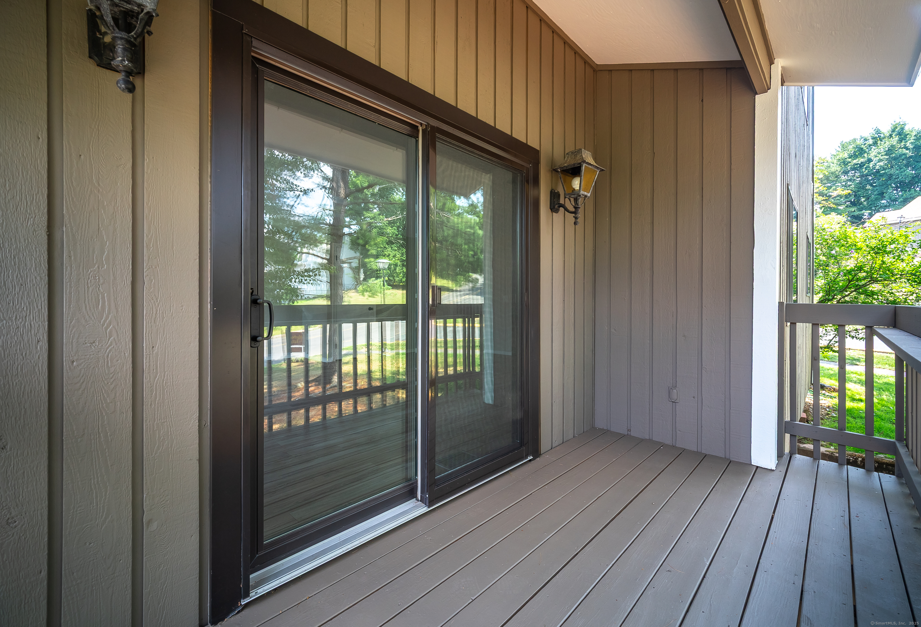 154 Brittany Farms Road A