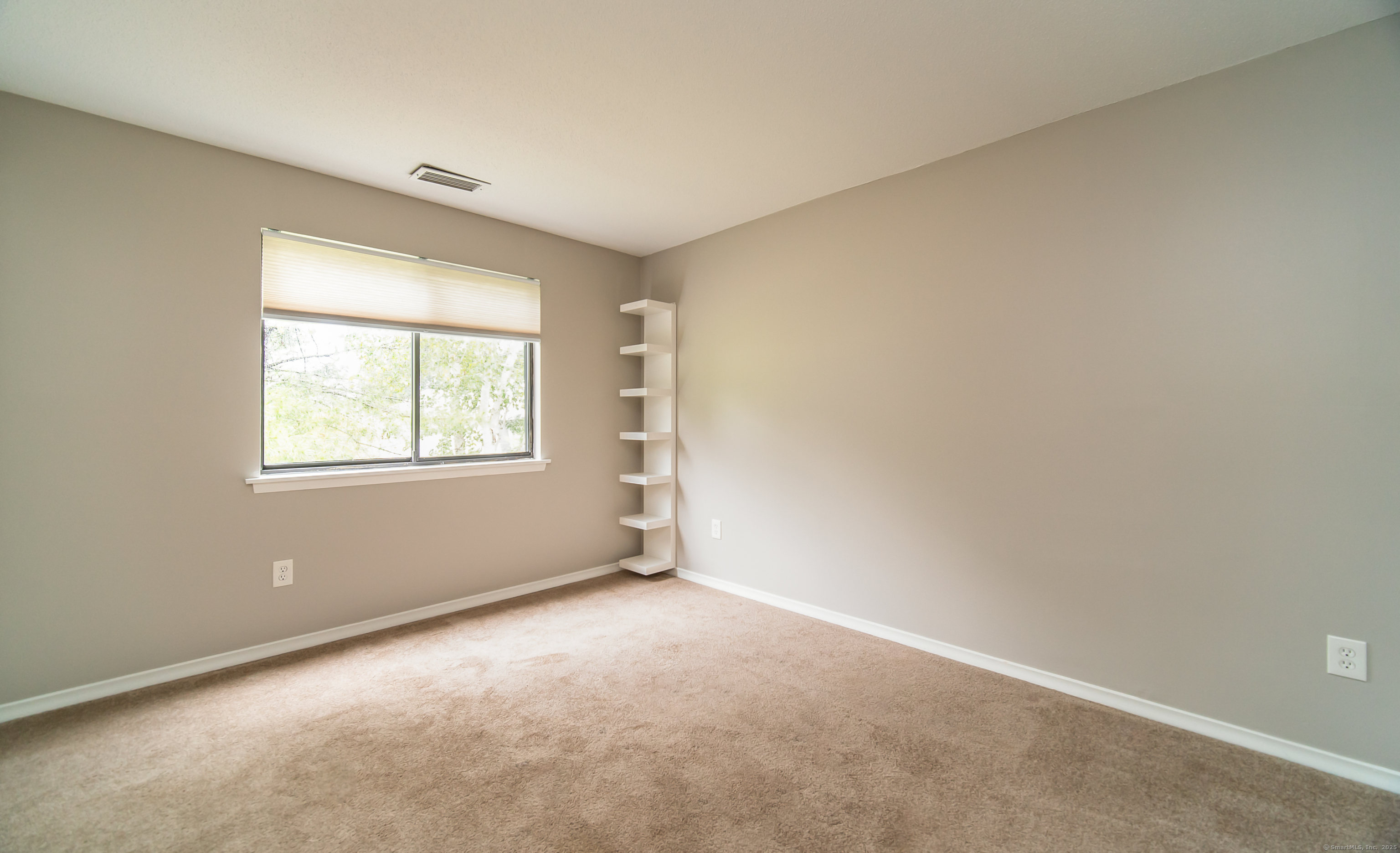 154 Brittany Farms Road A