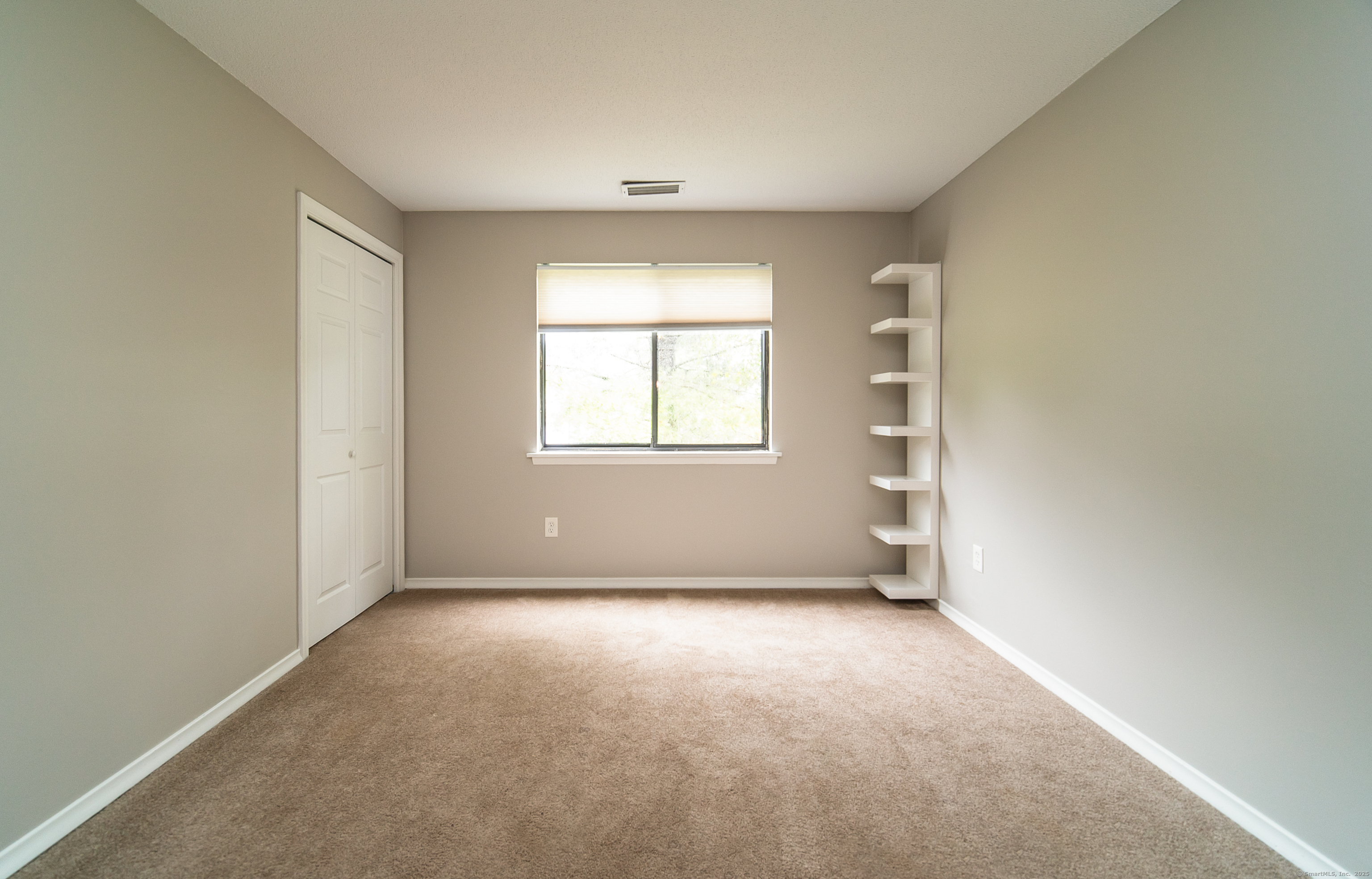 154 Brittany Farms Road A