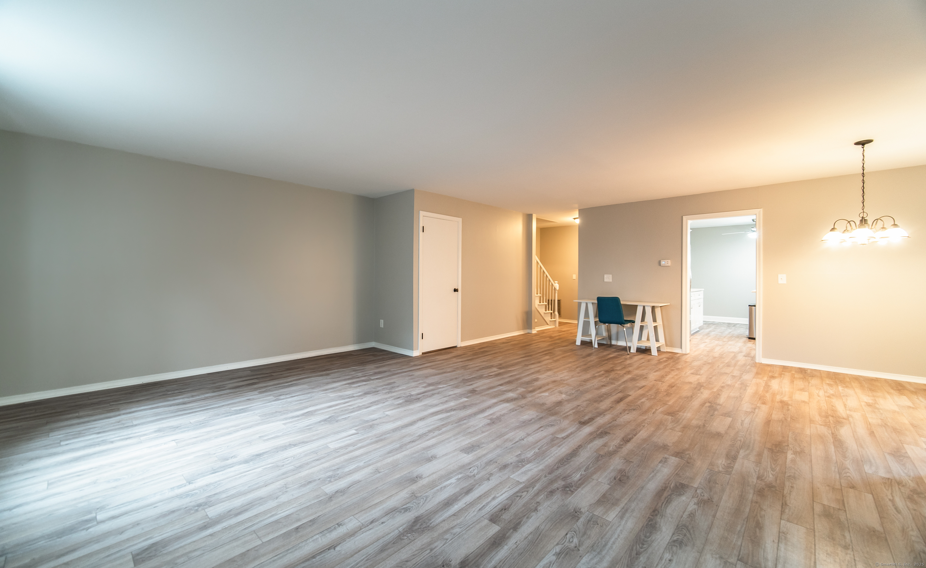 154 Brittany Farms Road A