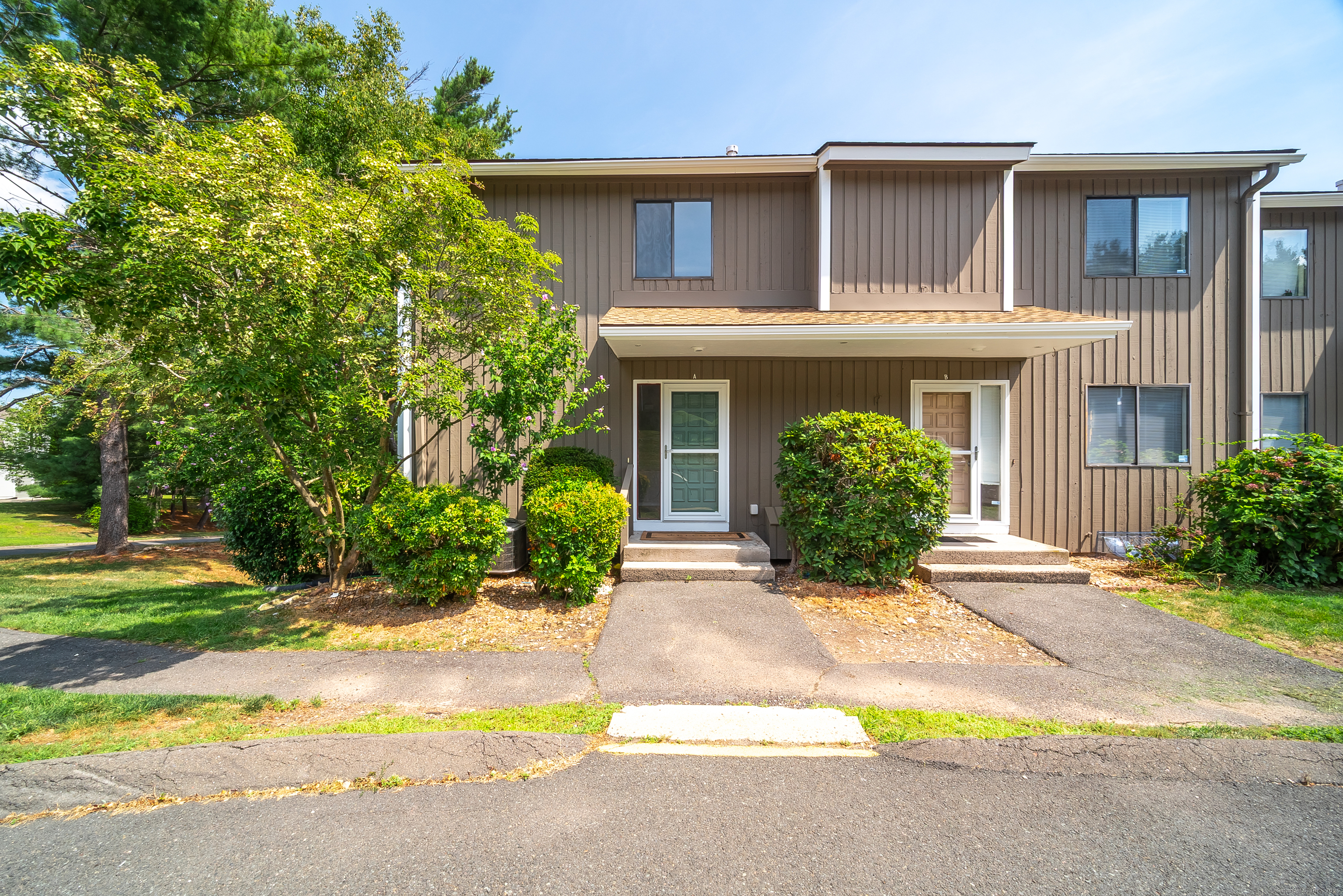 154 Brittany Farms Road A