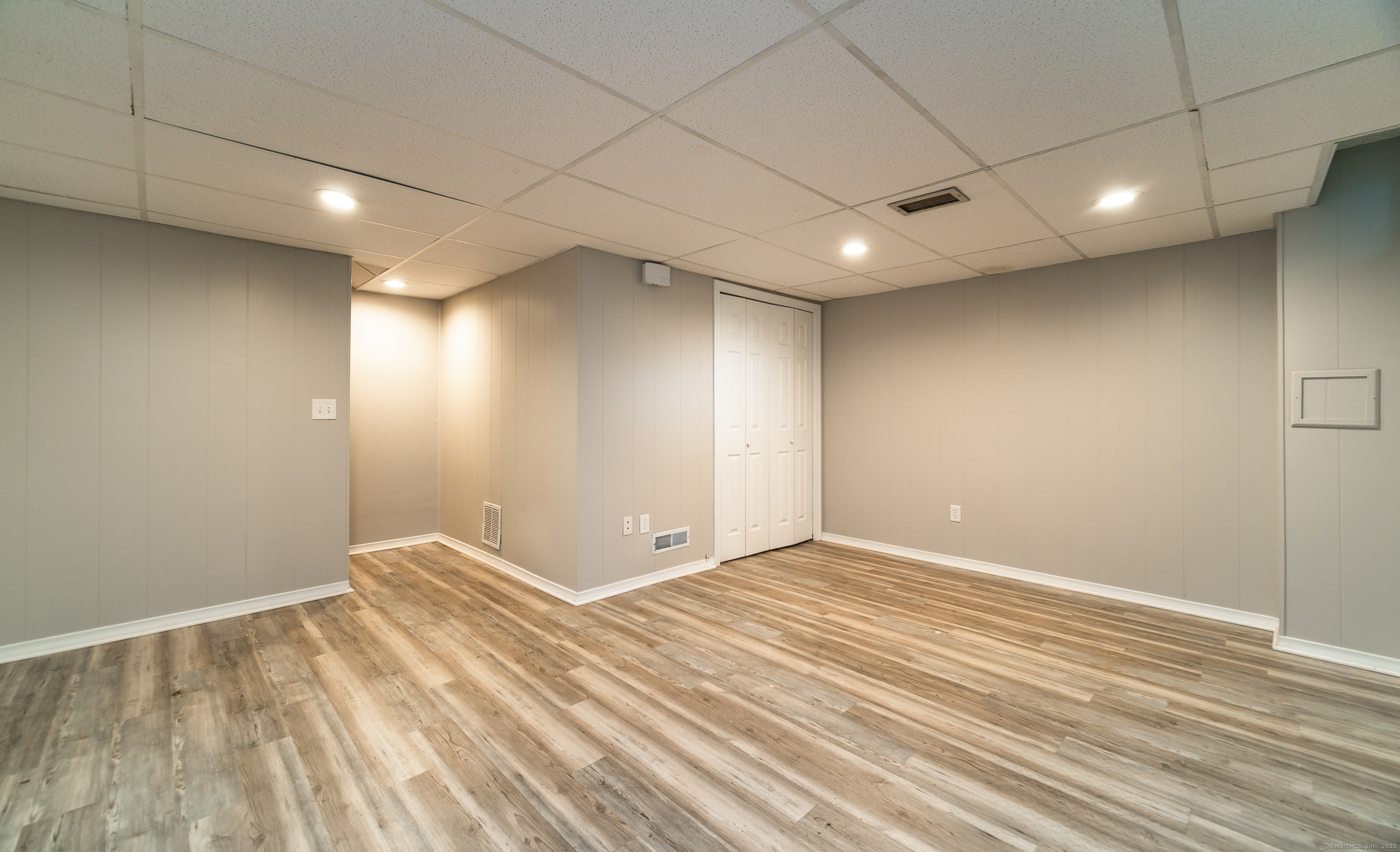 154 Brittany Farms Road A
