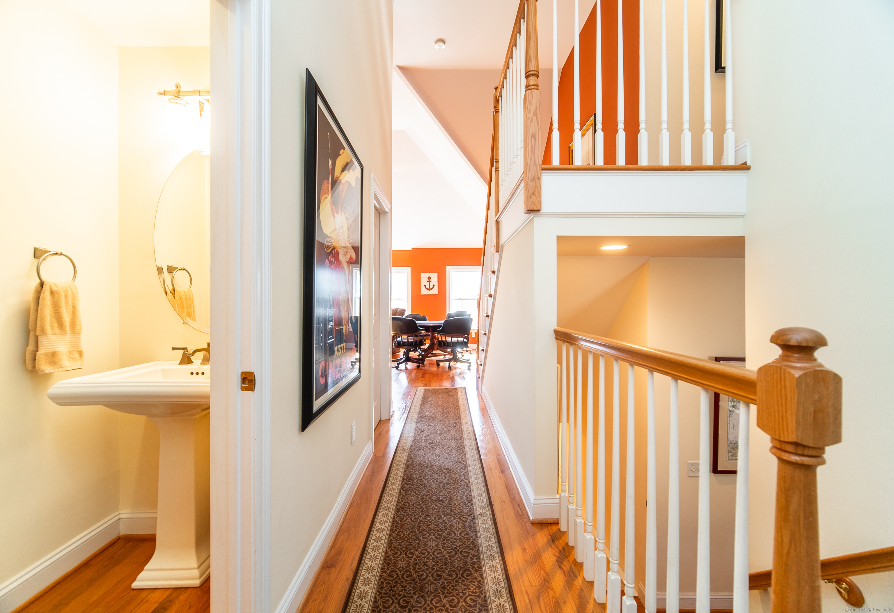 11 Timberlane Drive