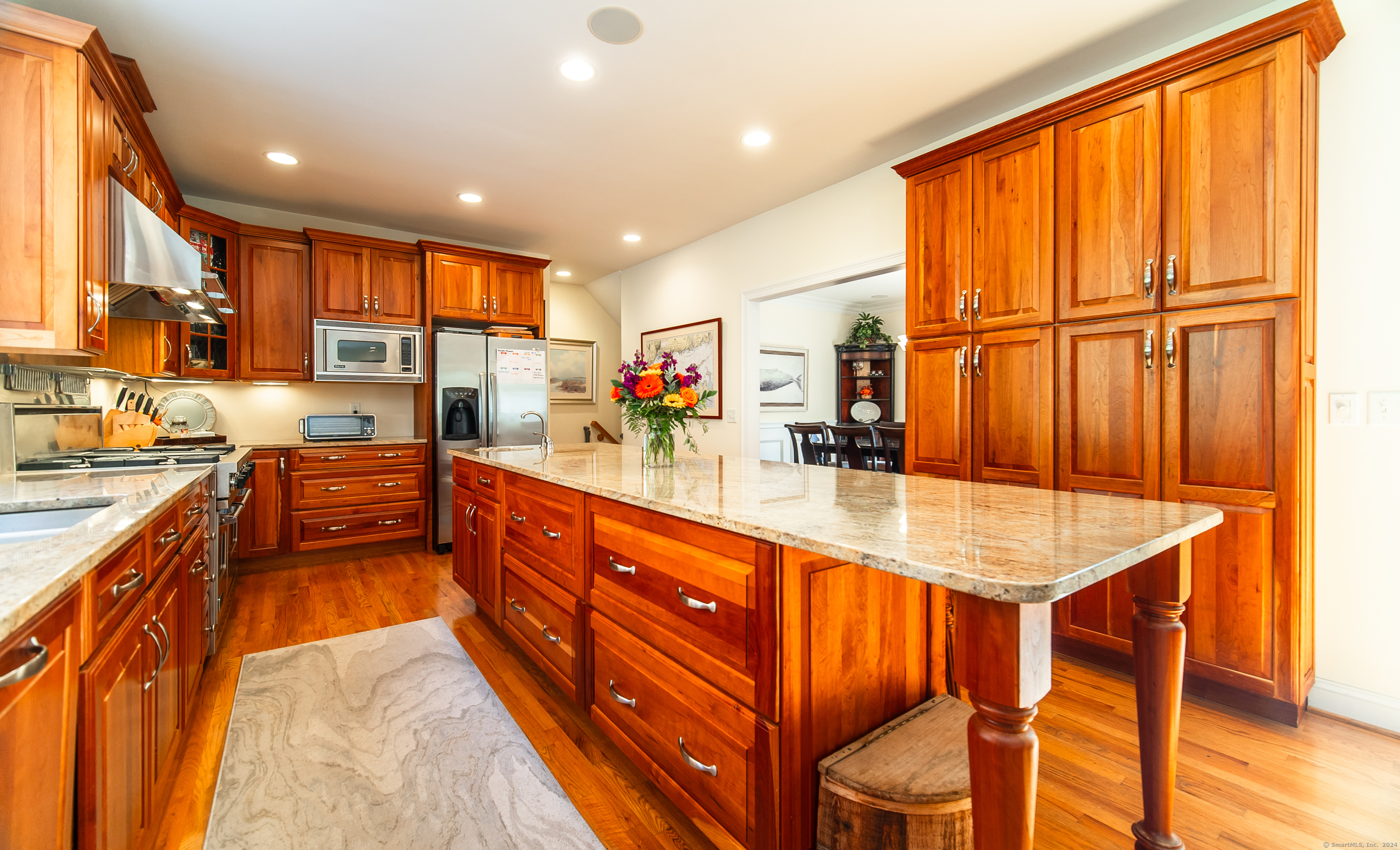 11 Timberlane Drive