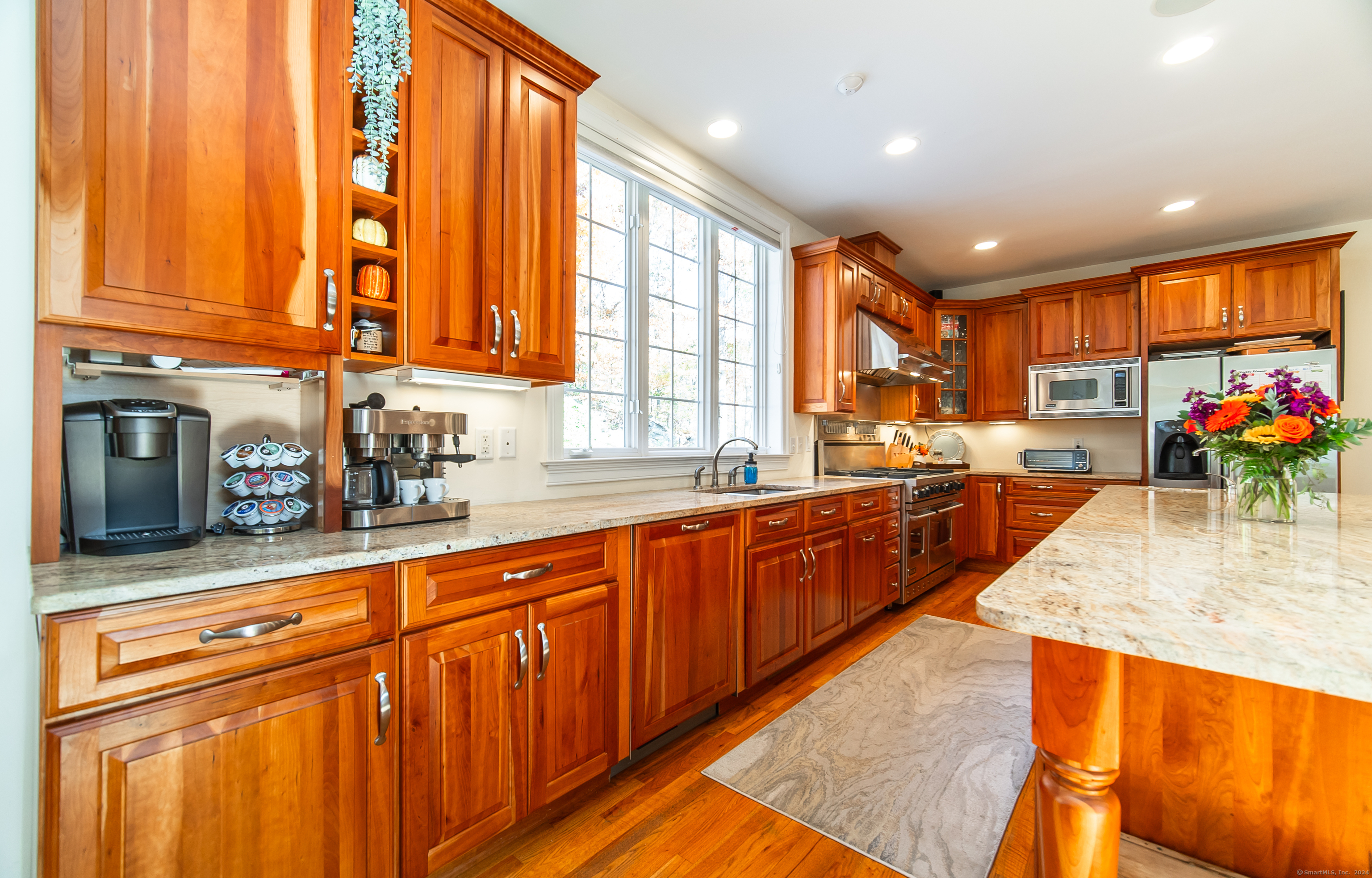 11 Timberlane Drive