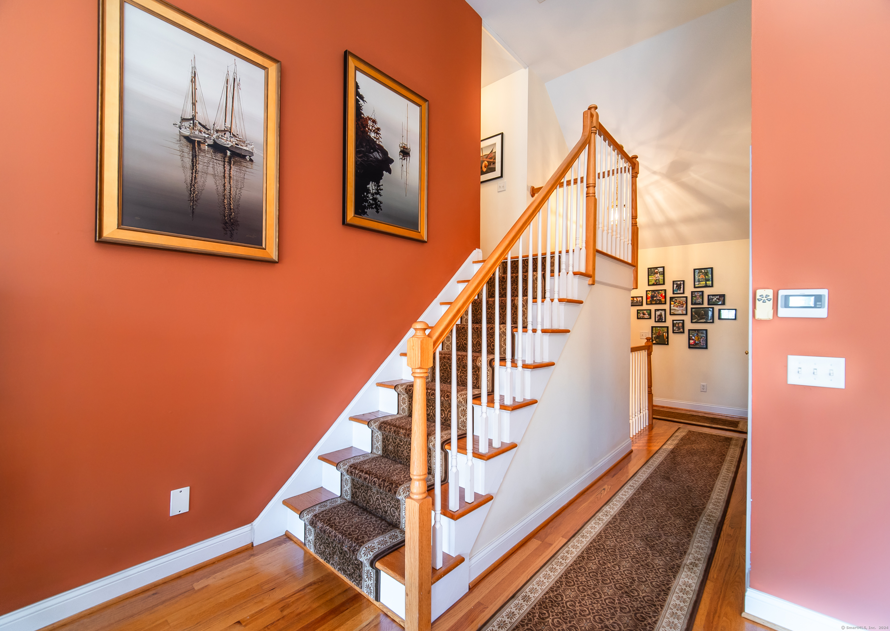 11 Timberlane Drive