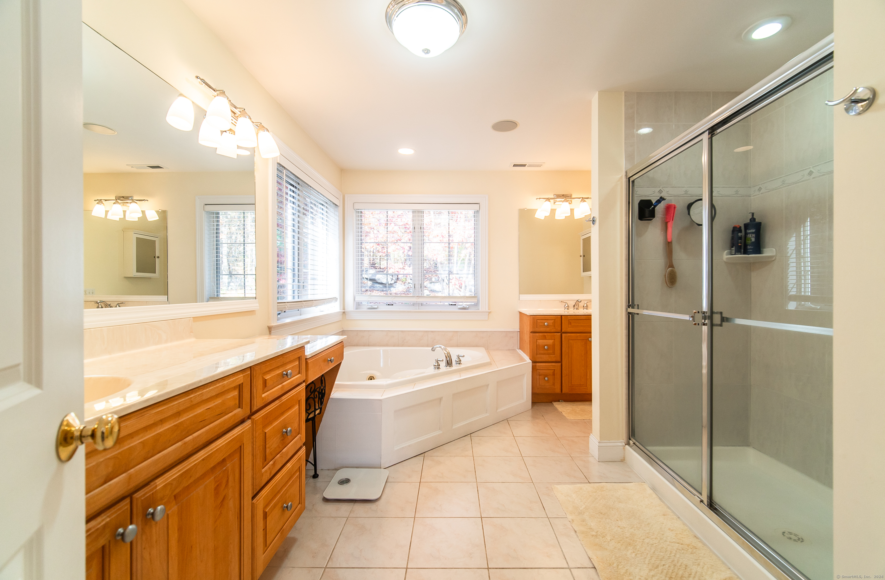 11 Timberlane Drive