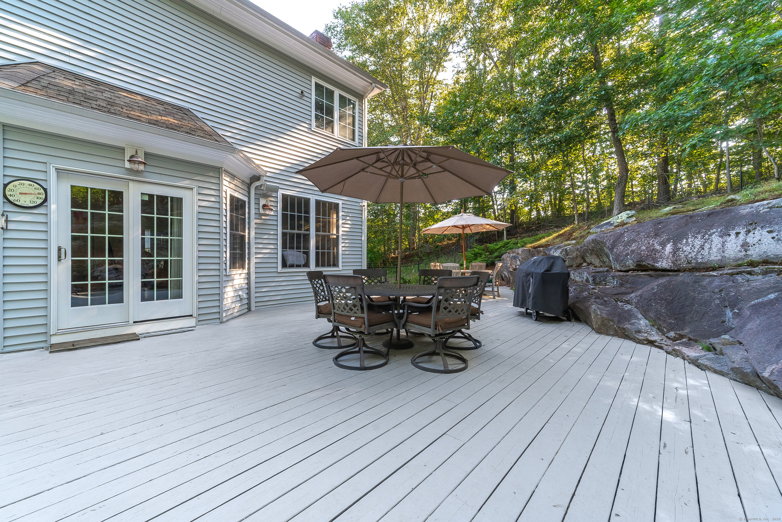 11 Timberlane Drive