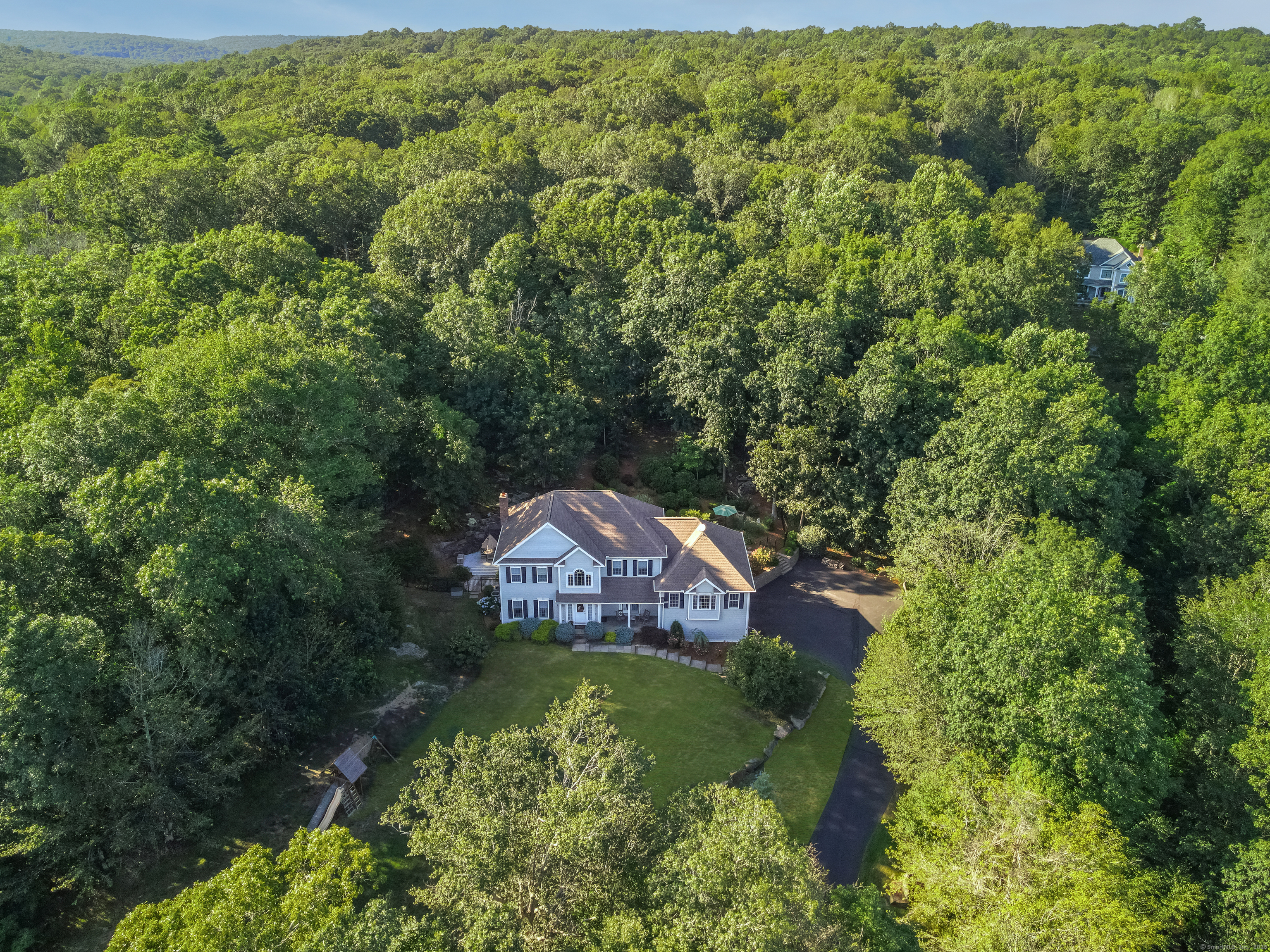 11 Timberlane Drive