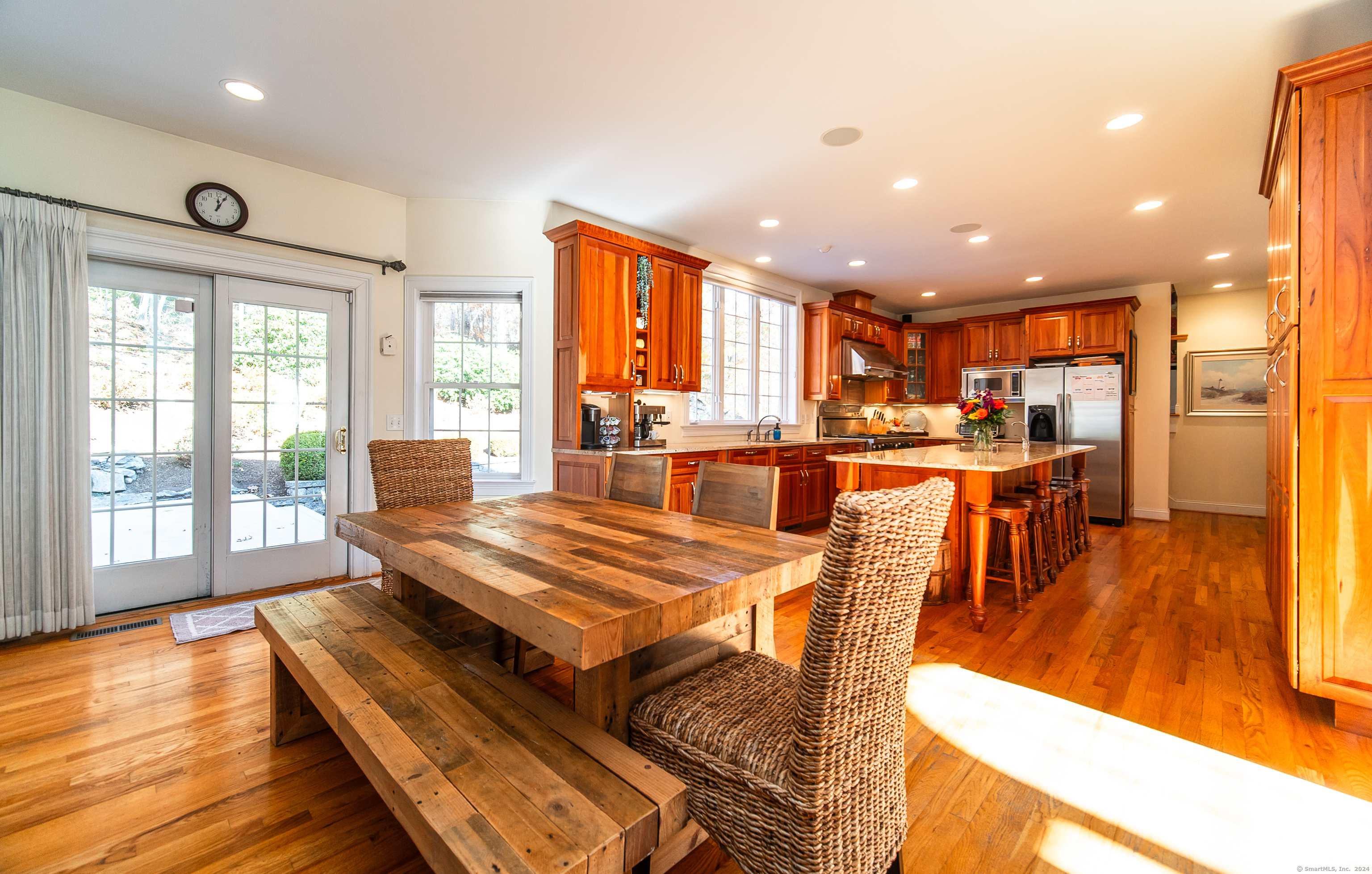 11 Timberlane Drive