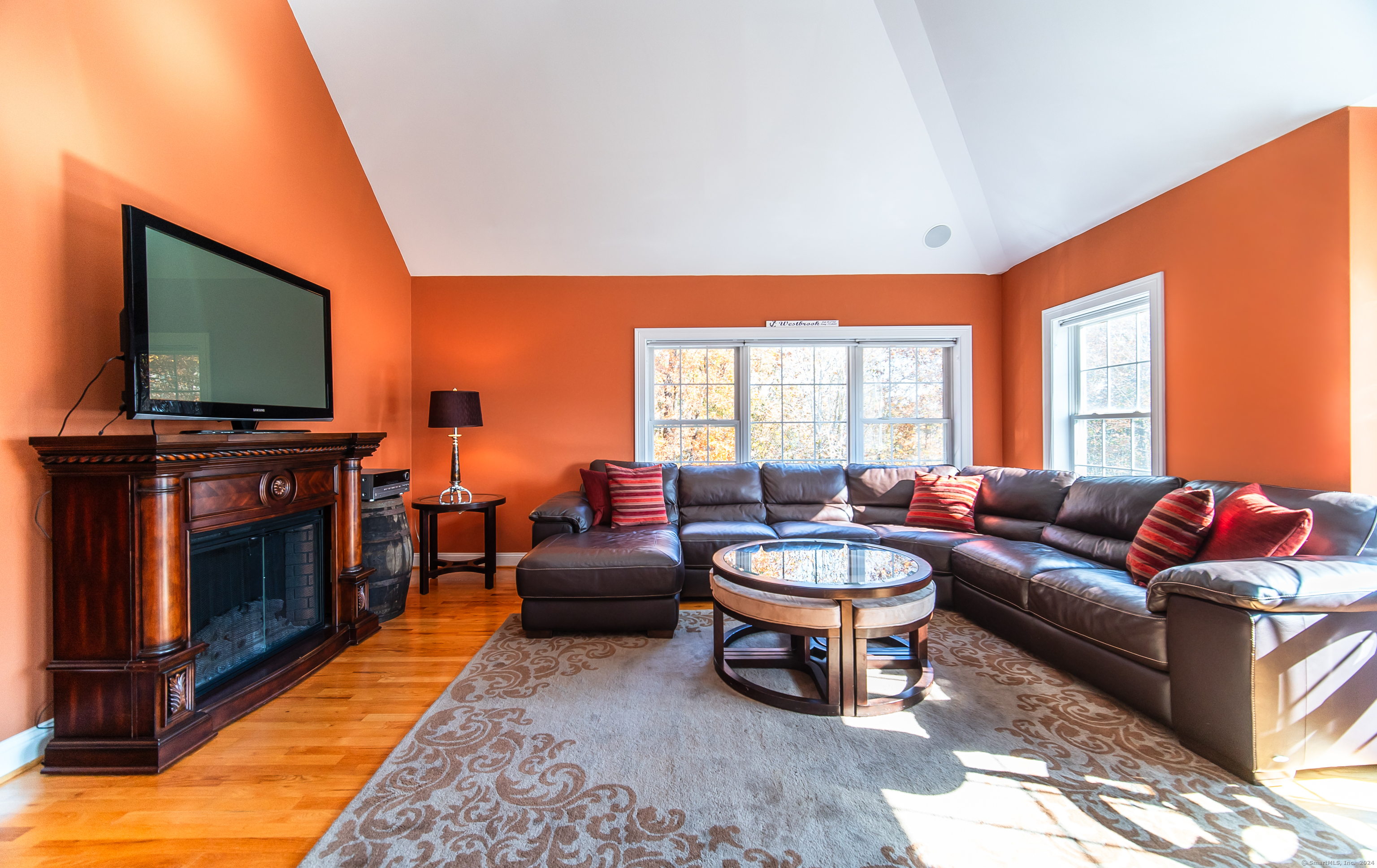 11 Timberlane Drive