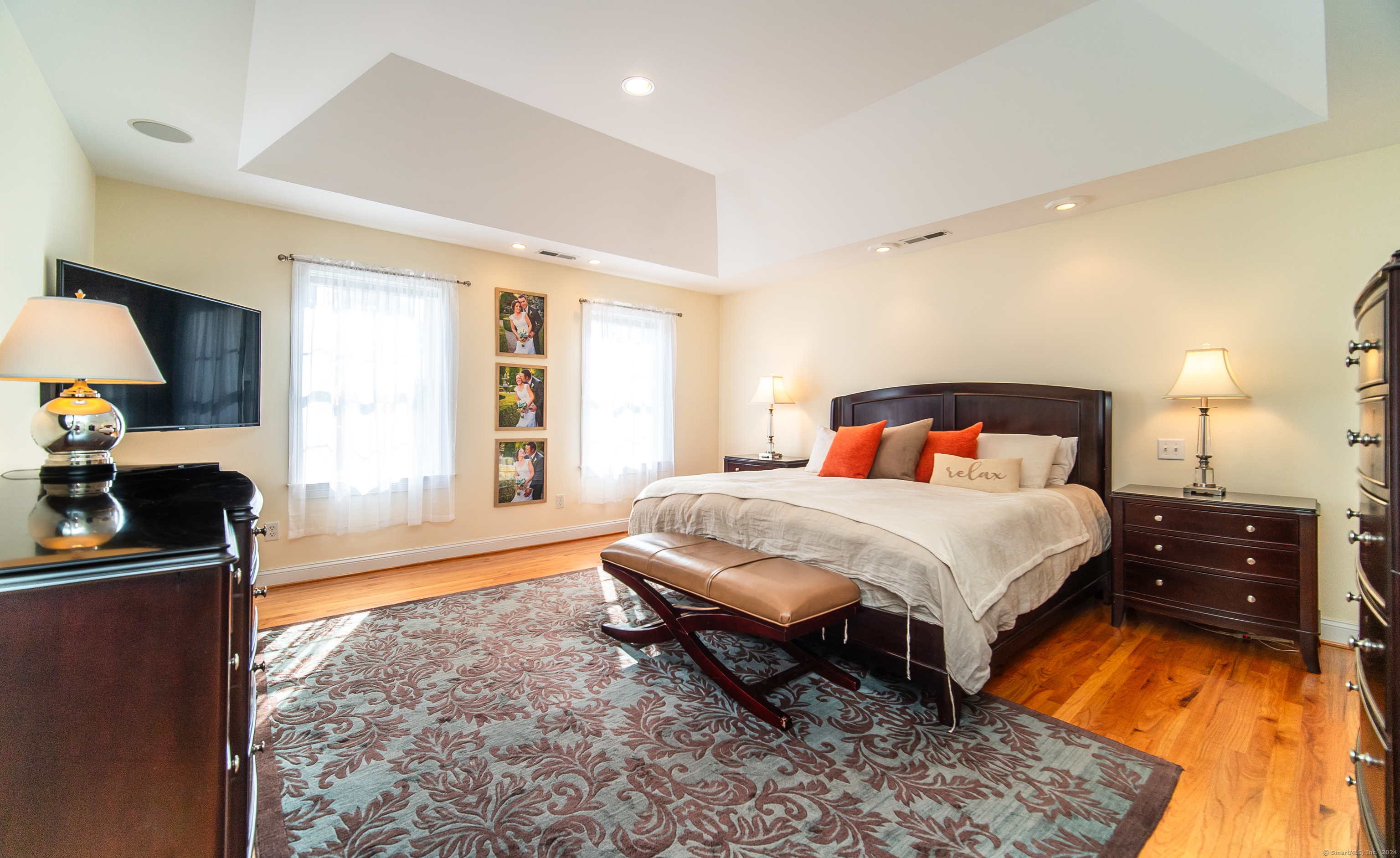 11 Timberlane Drive