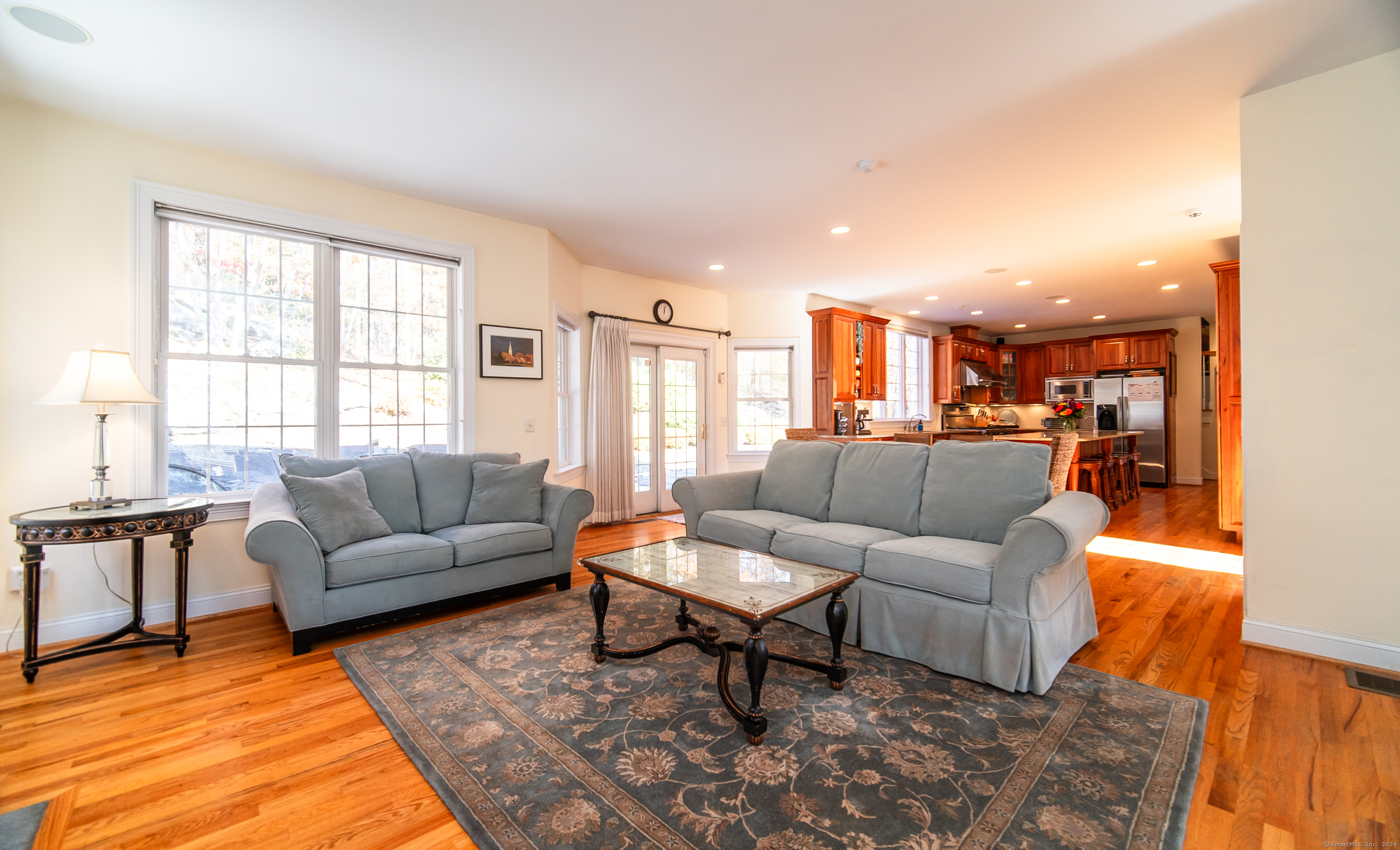 11 Timberlane Drive