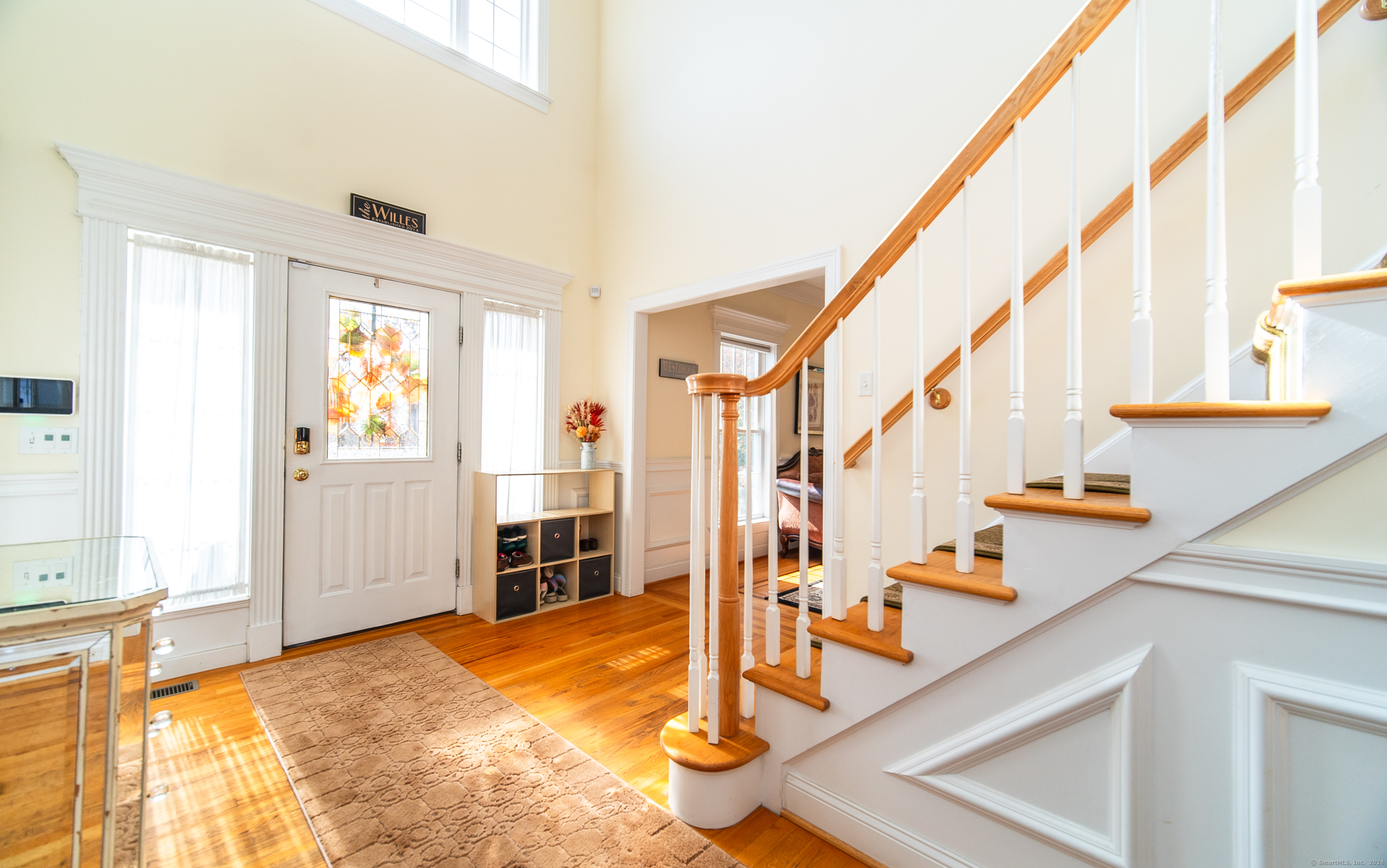 11 Timberlane Drive