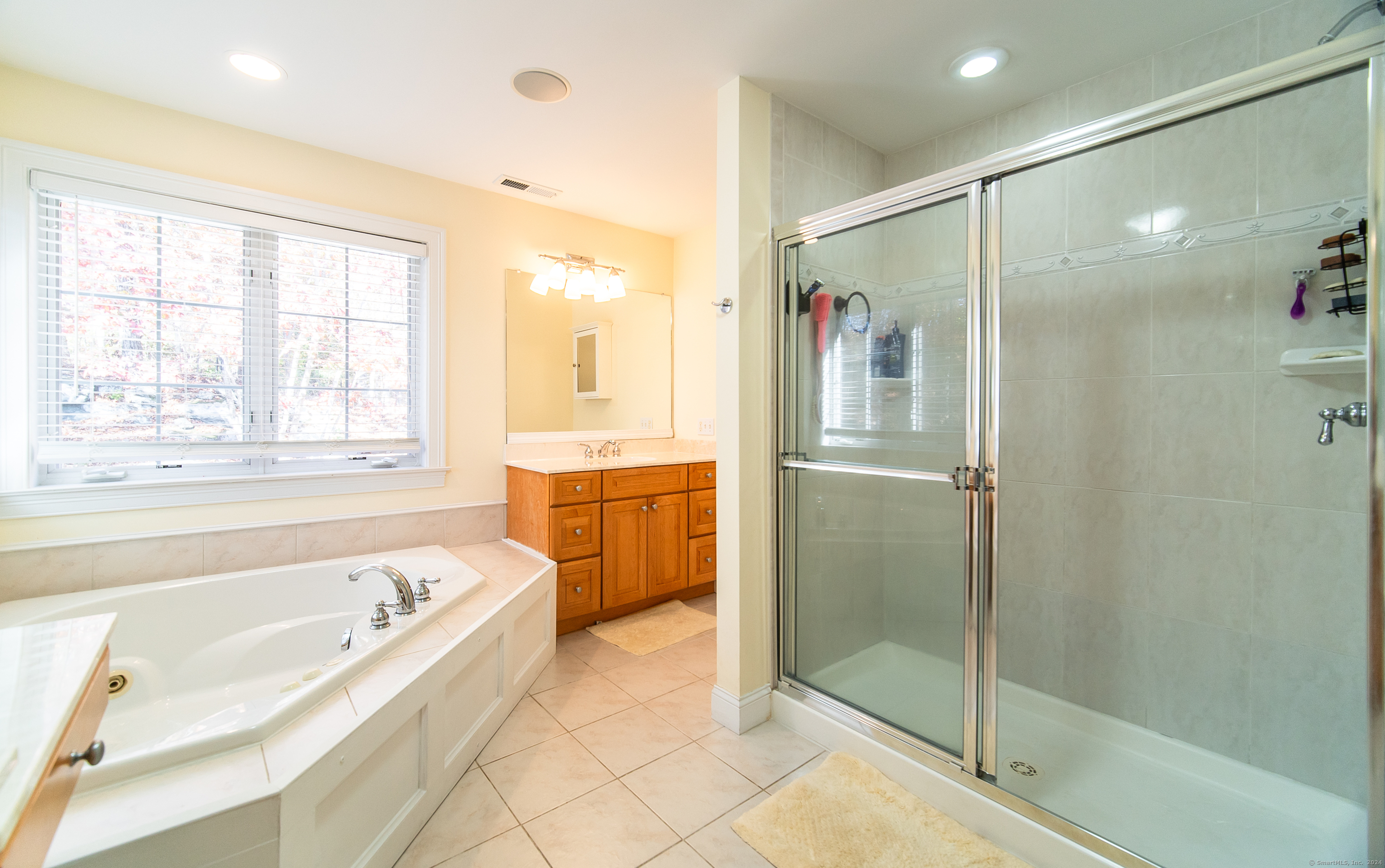 11 Timberlane Drive