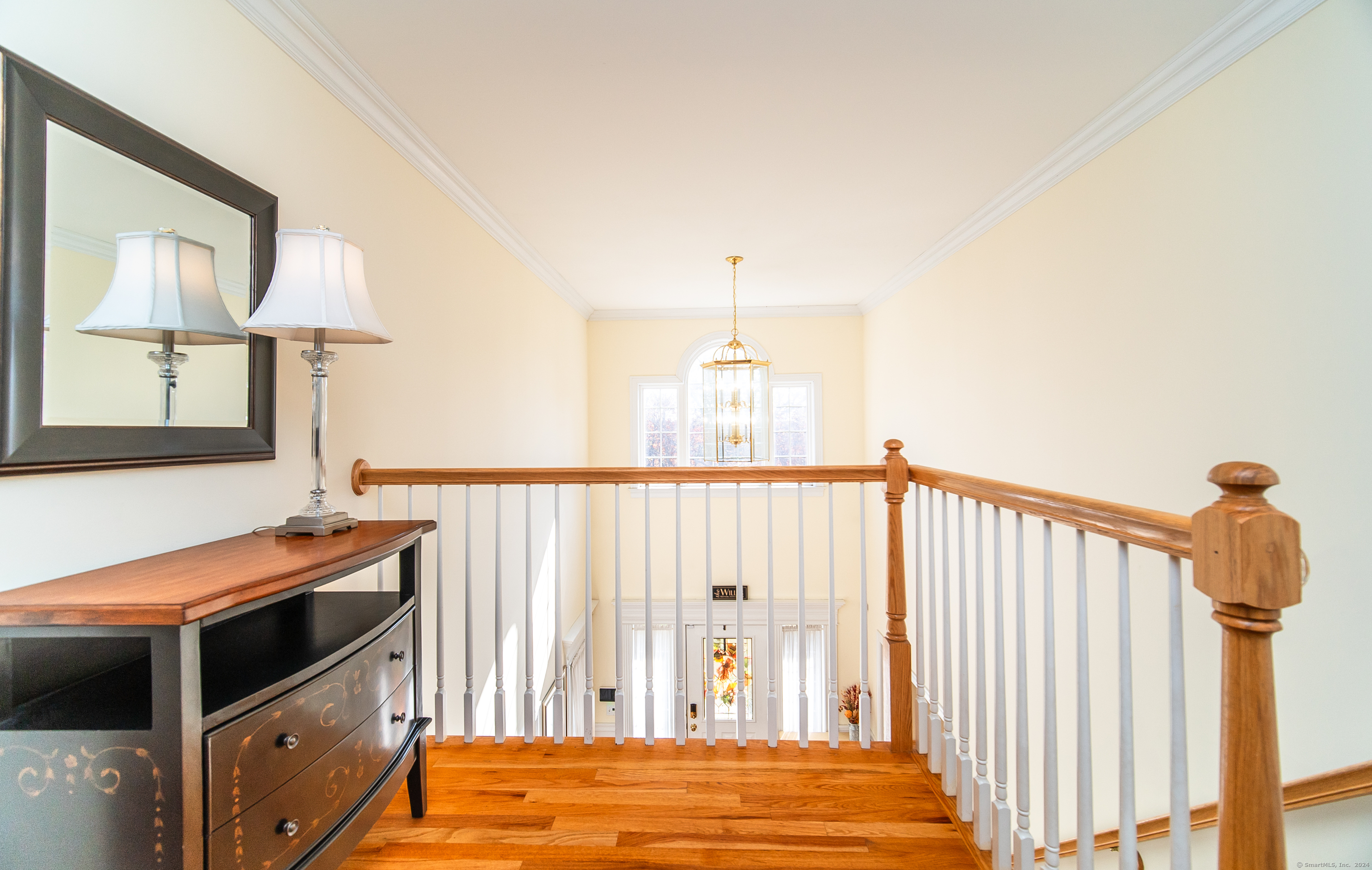 11 Timberlane Drive