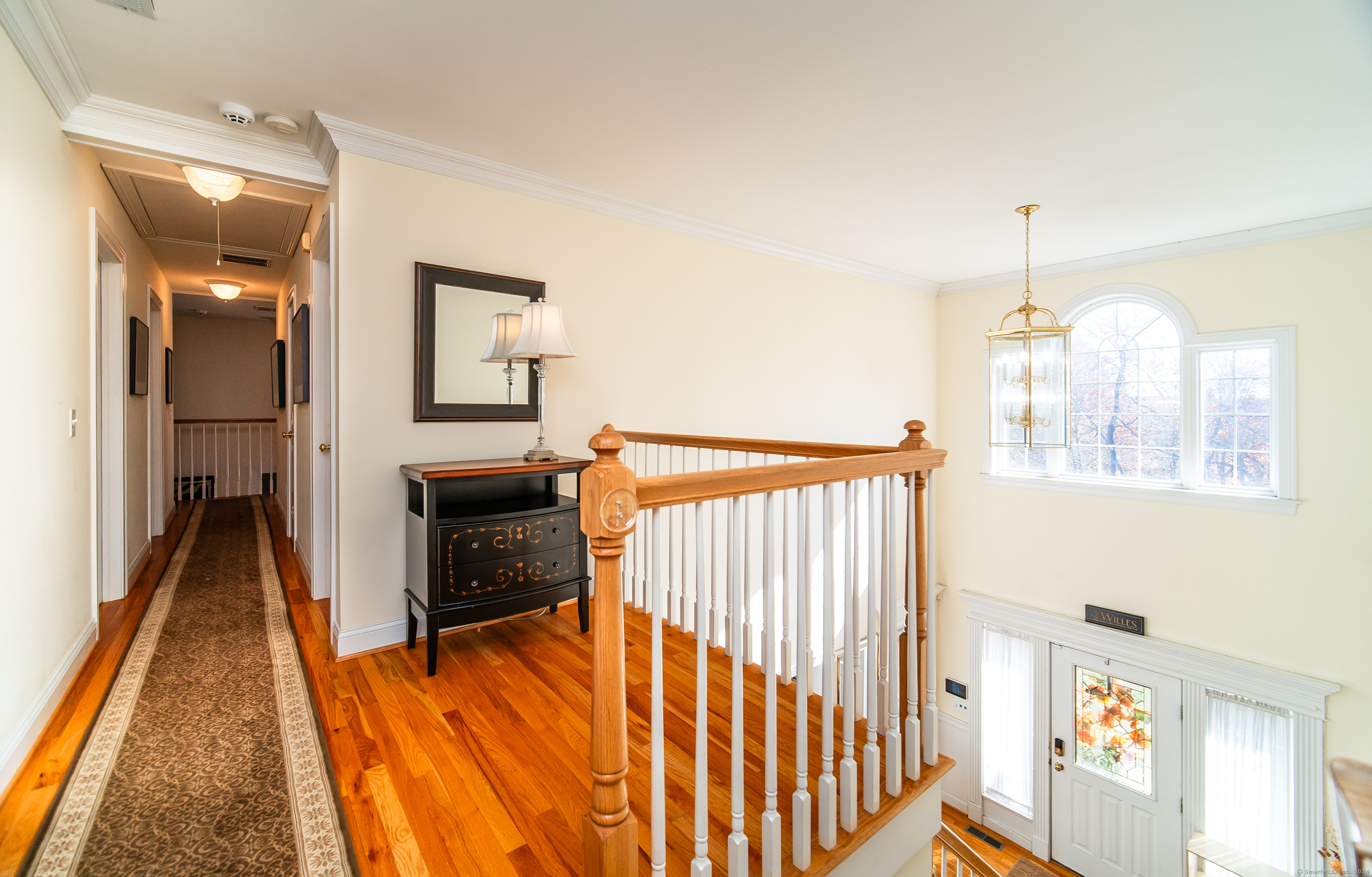 11 Timberlane Drive