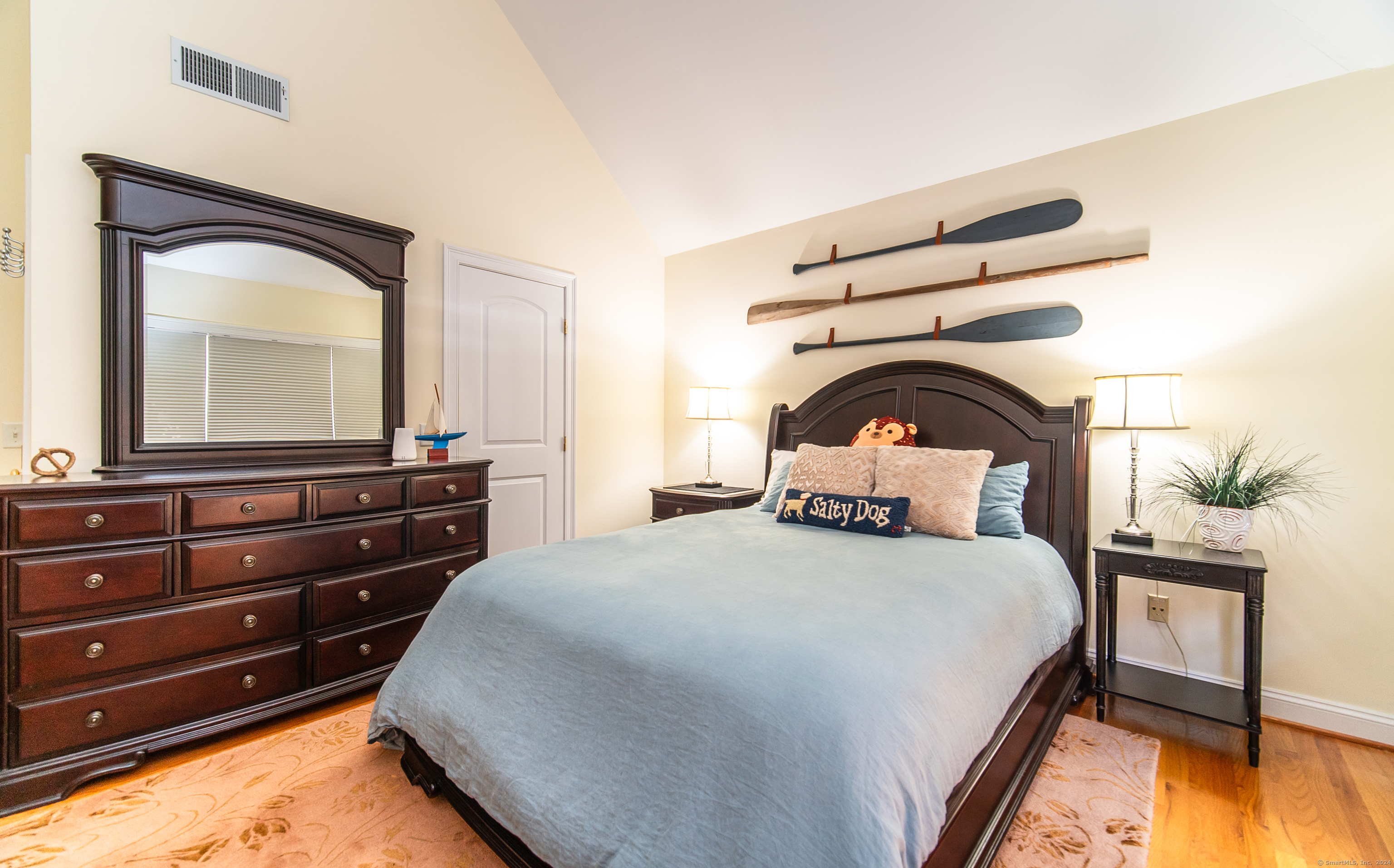11 Timberlane Drive