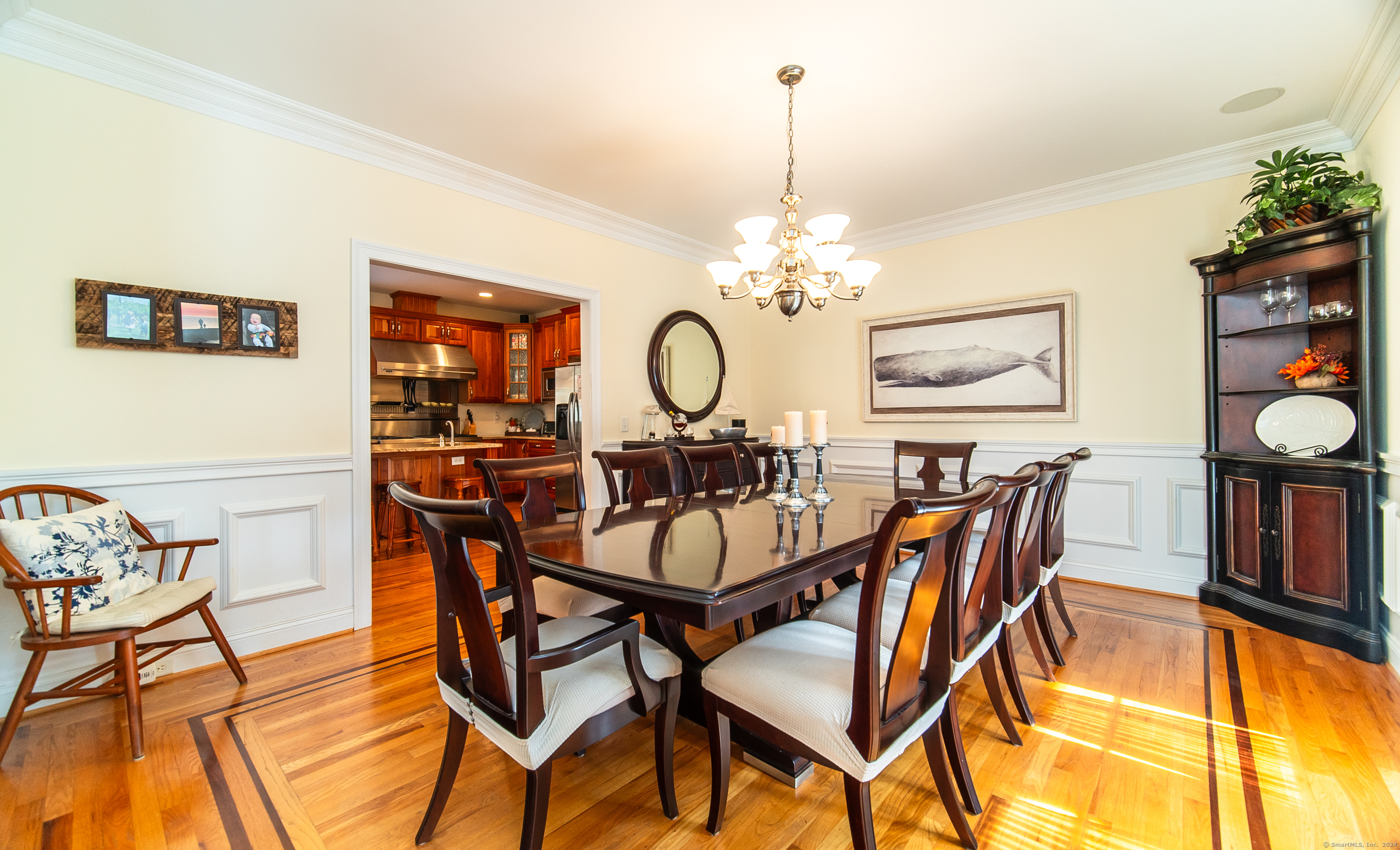 11 Timberlane Drive