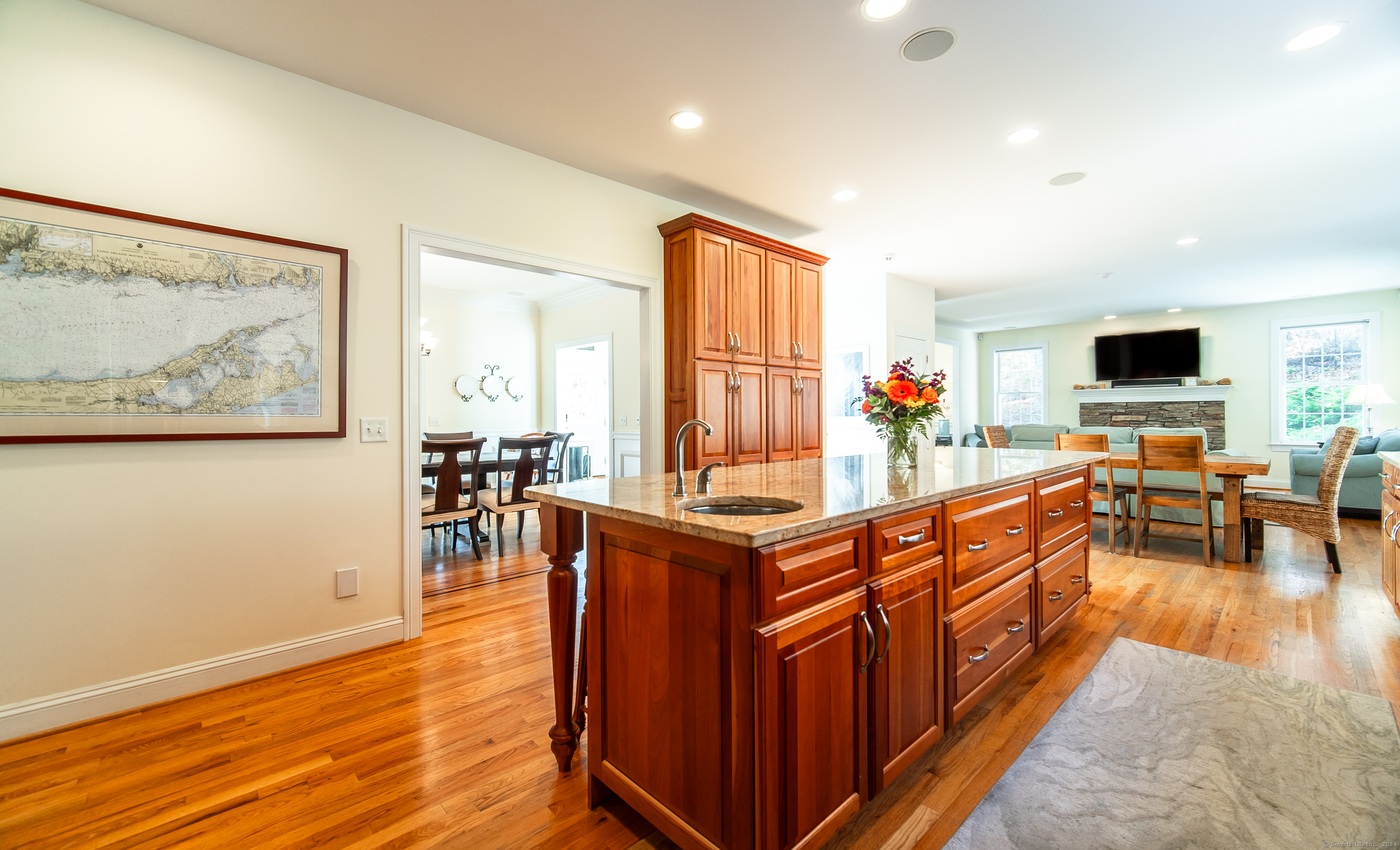 11 Timberlane Drive
