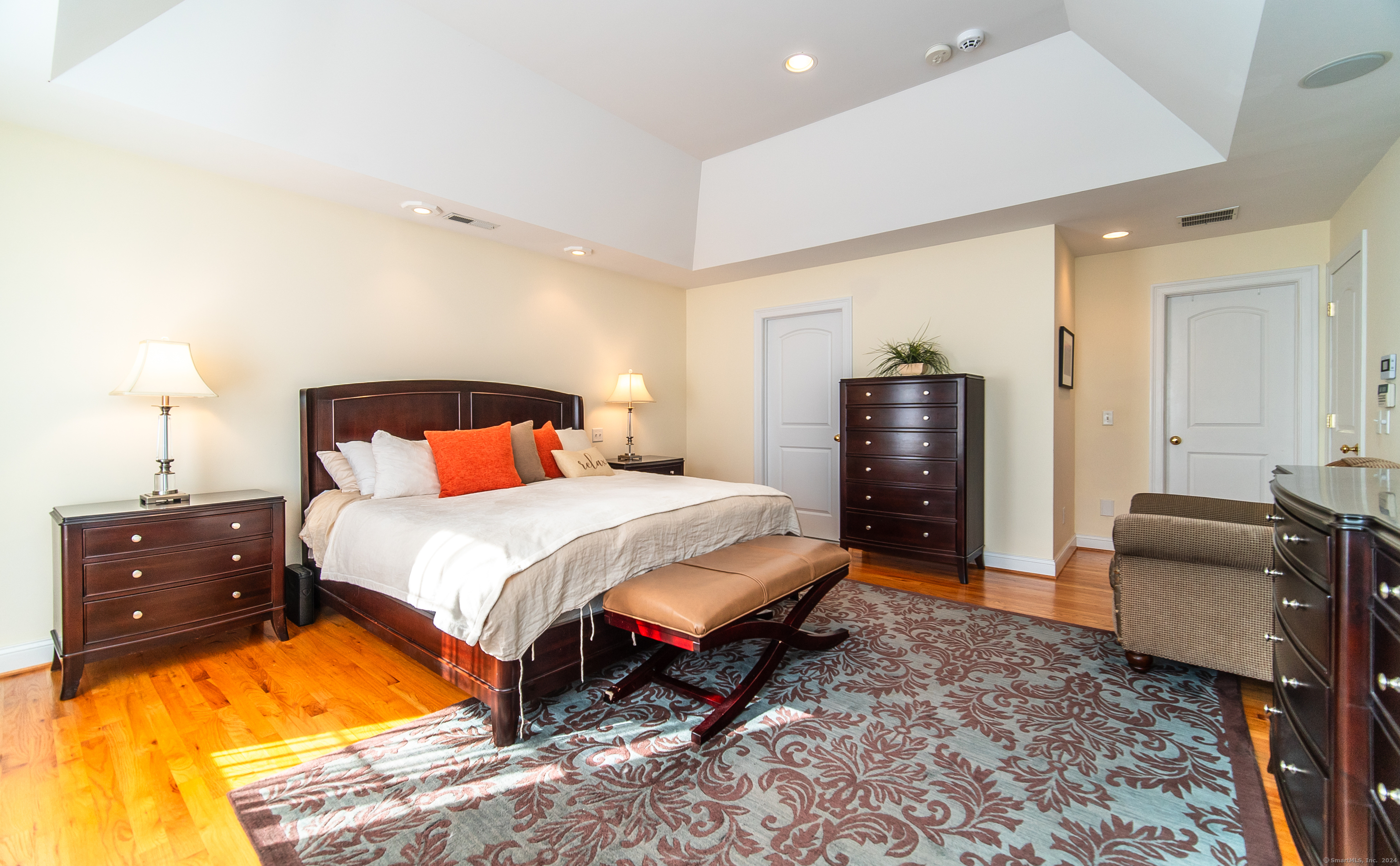 11 Timberlane Drive