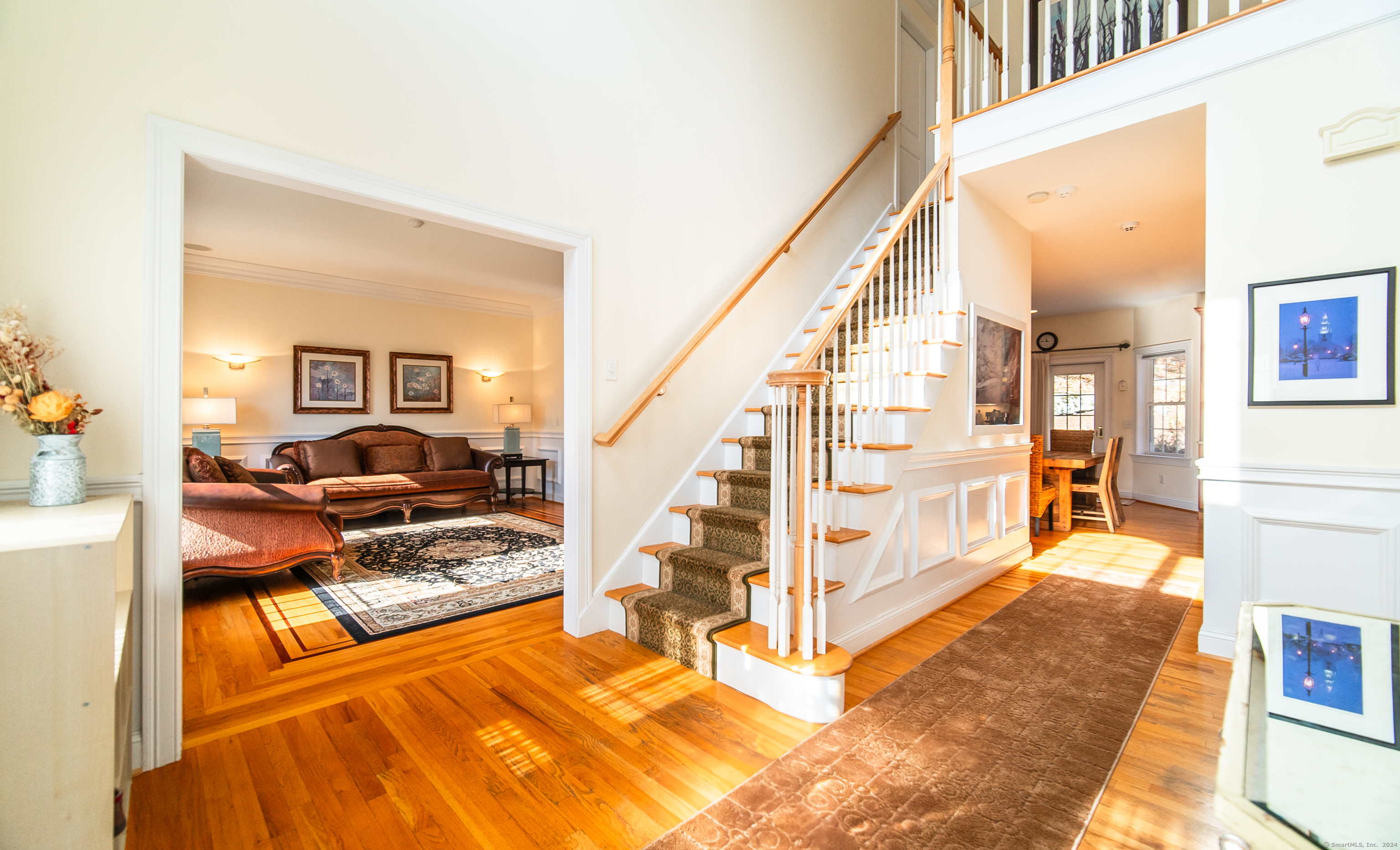 11 Timberlane Drive
