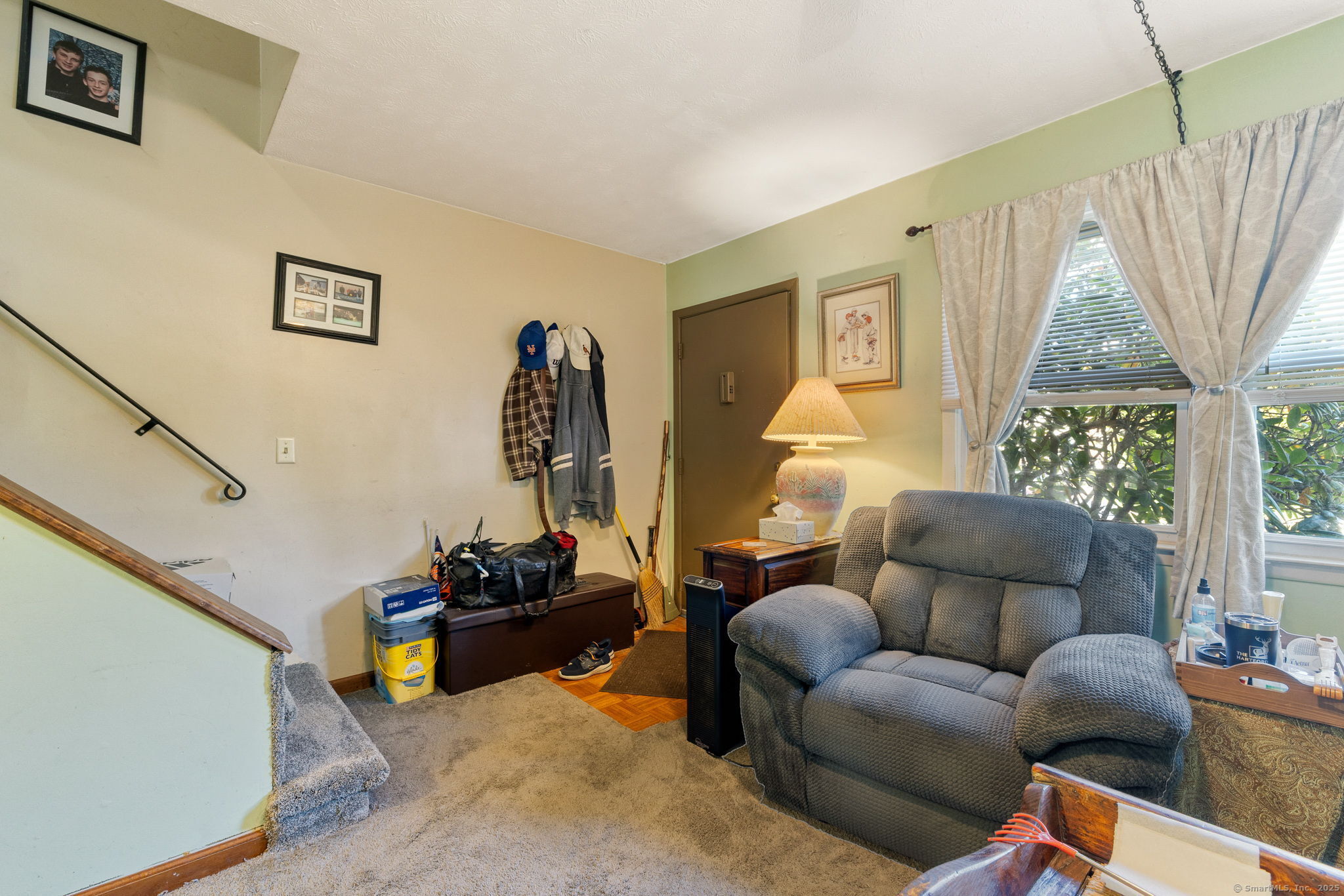 101 Lakeside Drive 100
