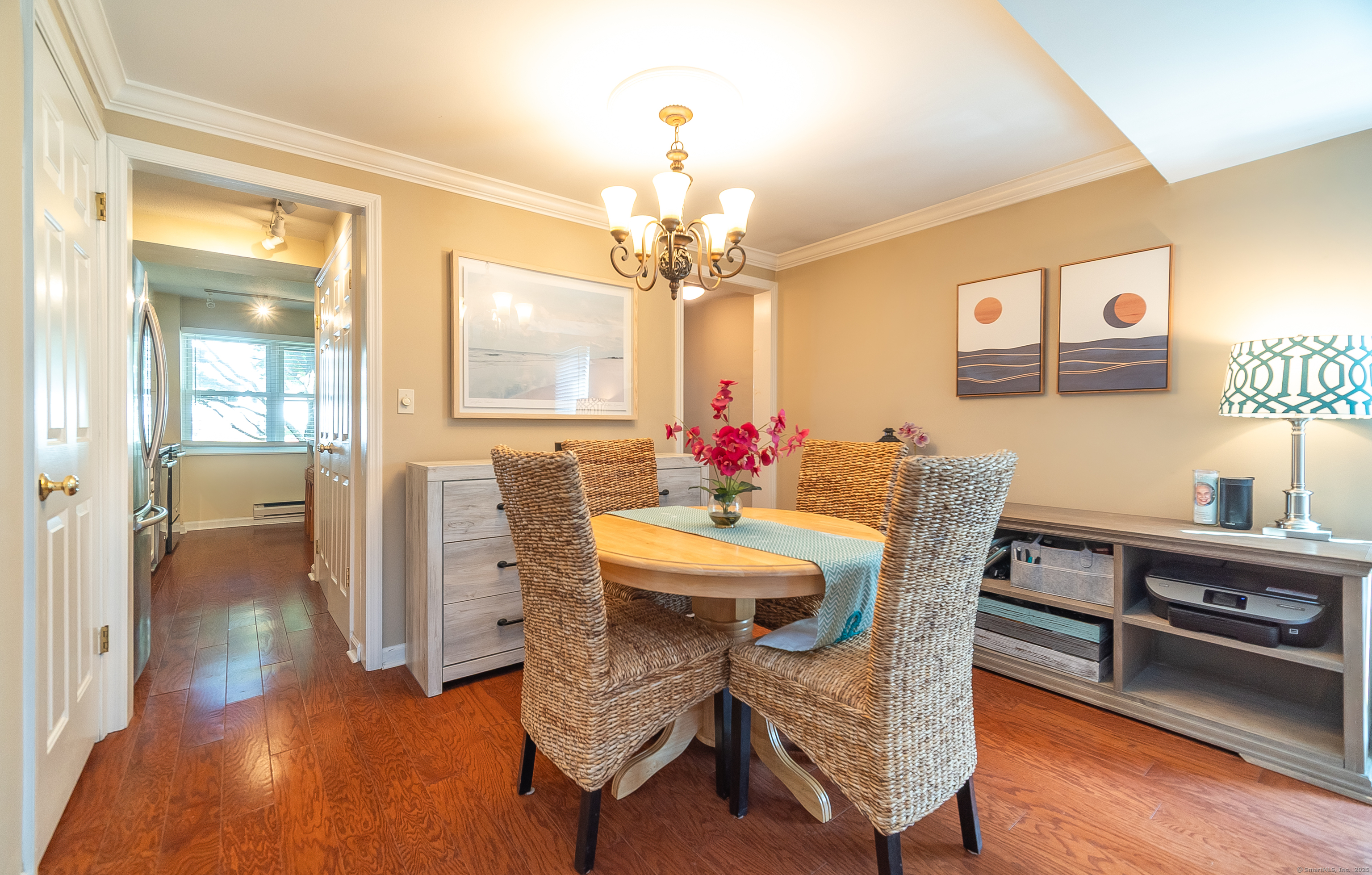 109 Highland Road 109