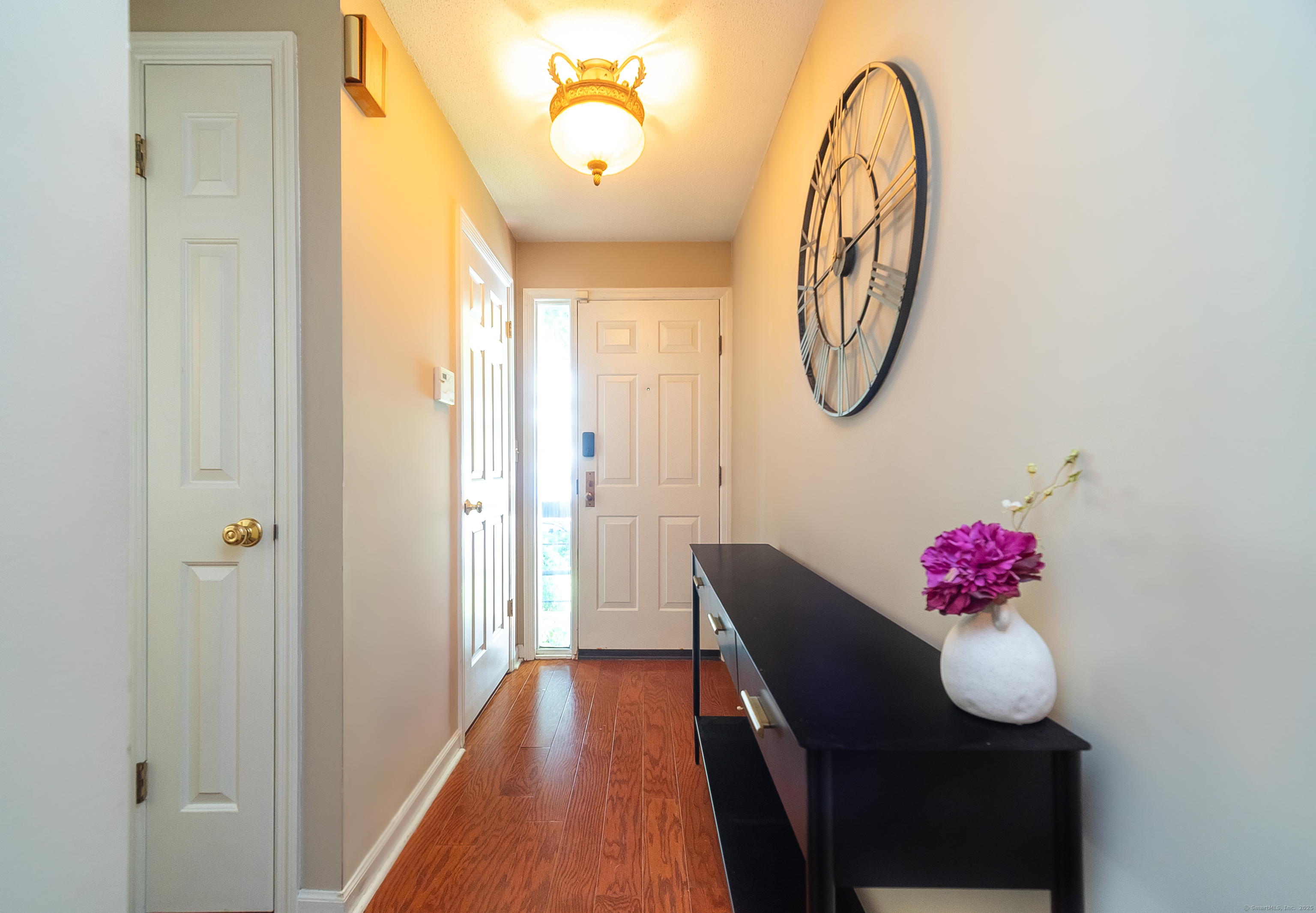 109 Highland Road 109